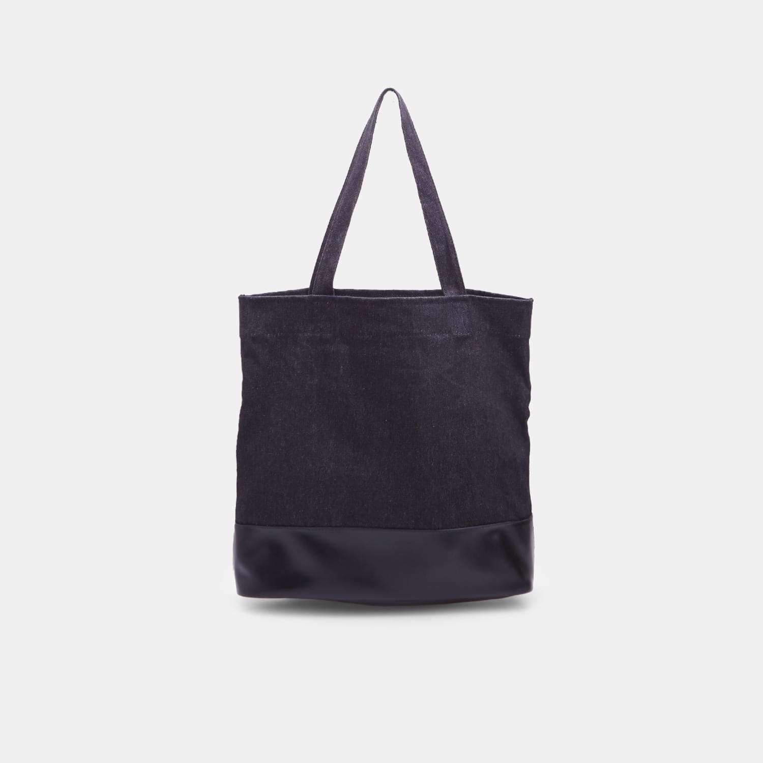 Borsa da uomo BATA
