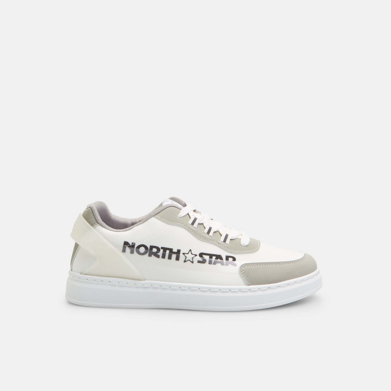 Sneaker da uomo North Star Retro Nova 300