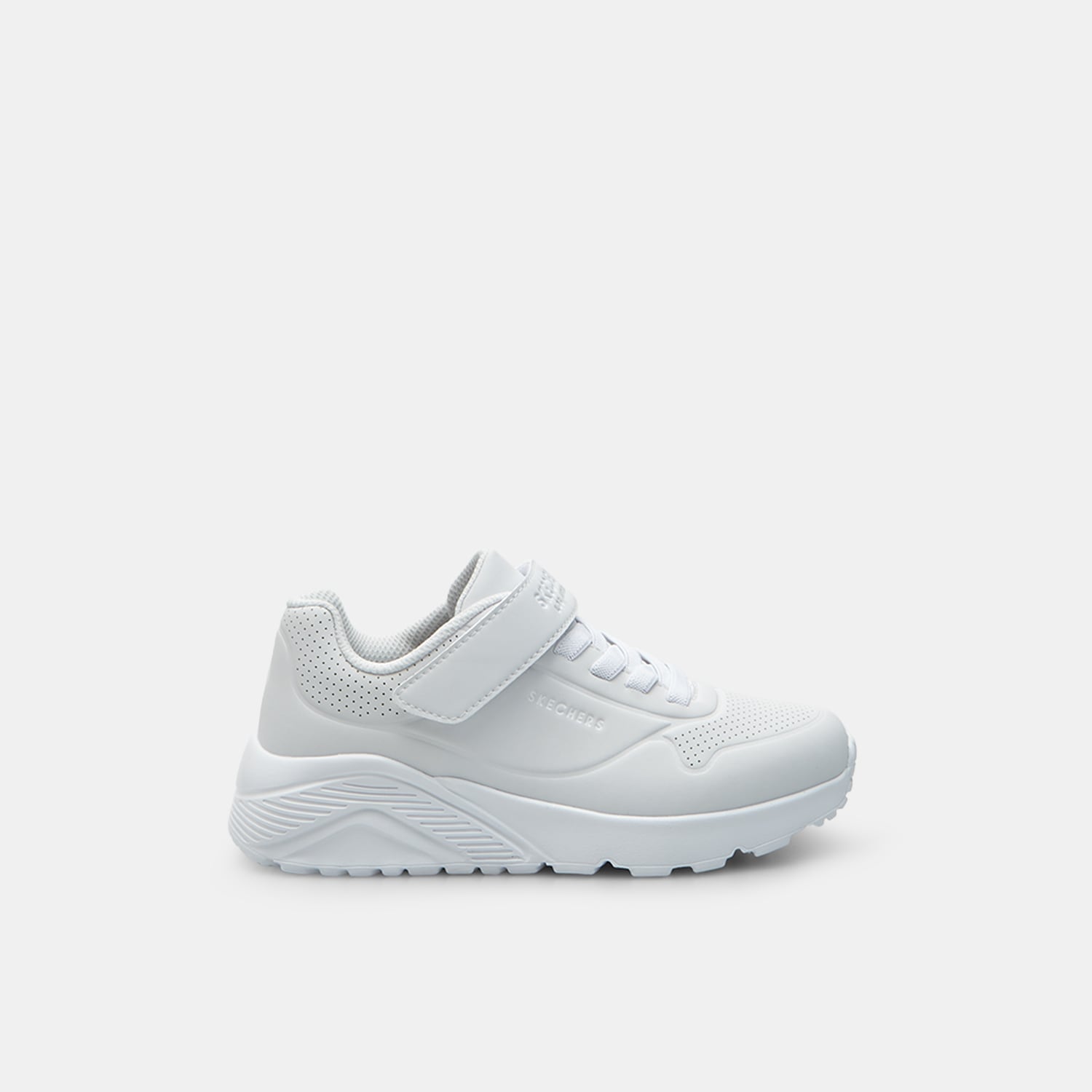 Sneaker da bambini Skechers UNO LITE