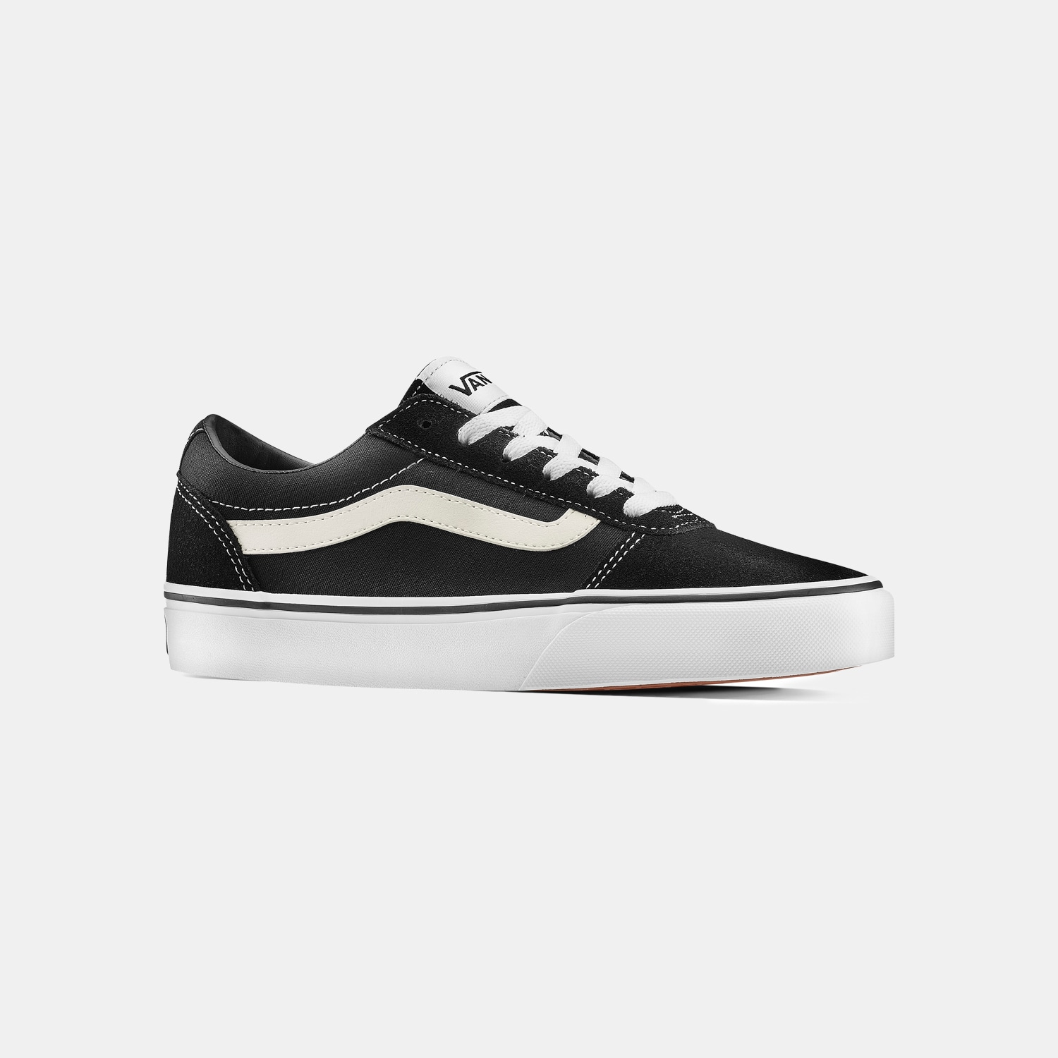 Sneaker da donna