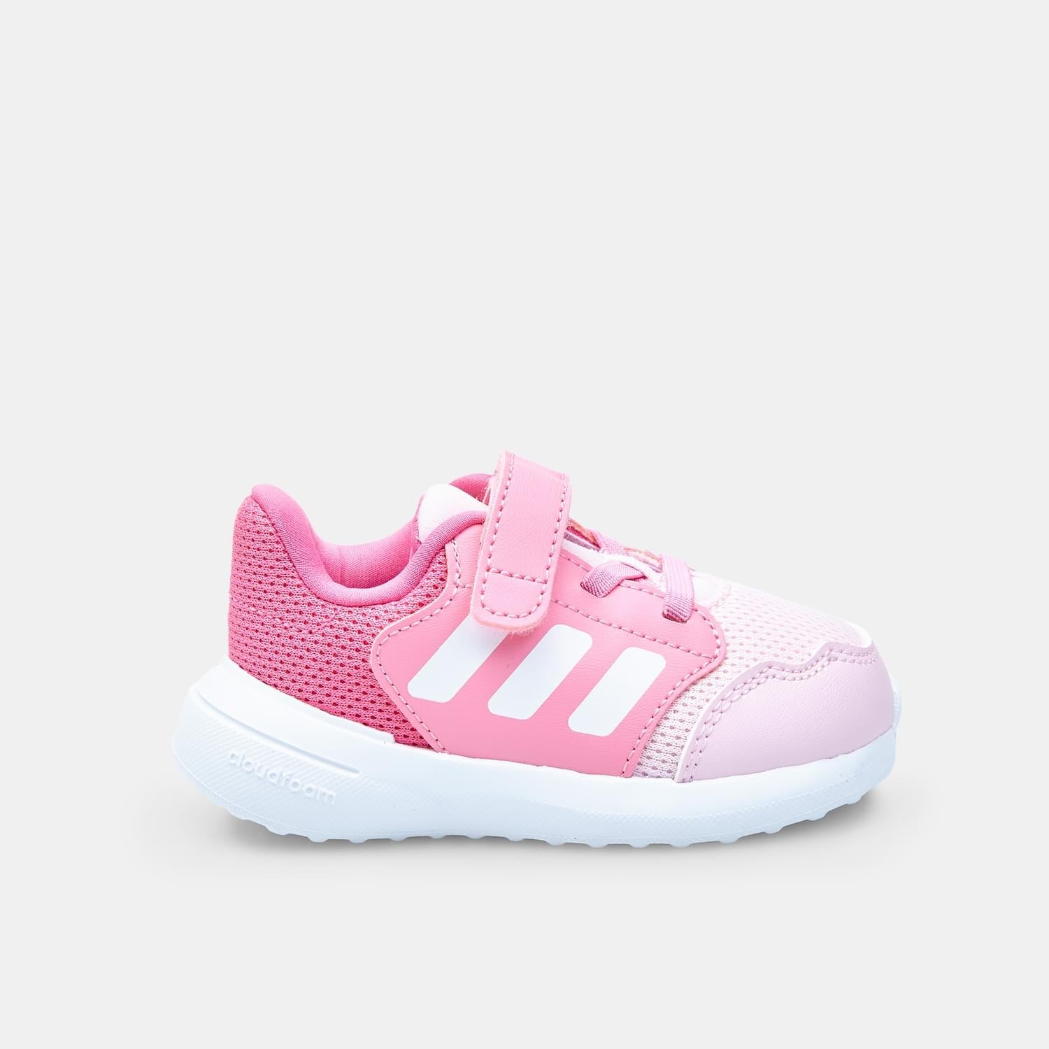 Sneaker da bambini ADIDAS Tensaur Run 3.0 EL I