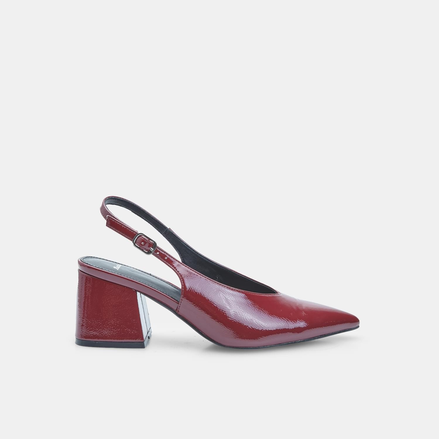 Slingback da donna BATA