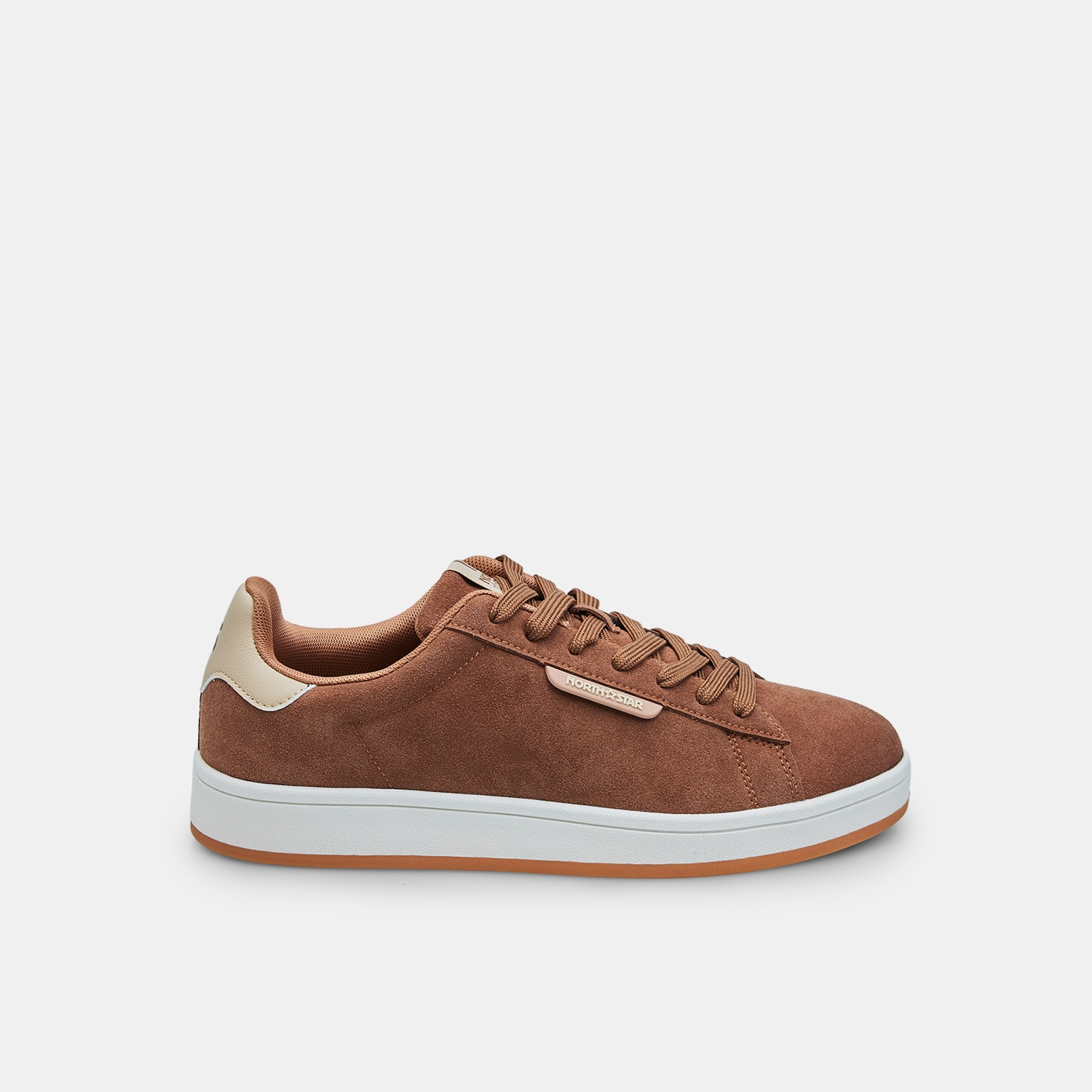 Sneaker da uomo North Star RIGEL