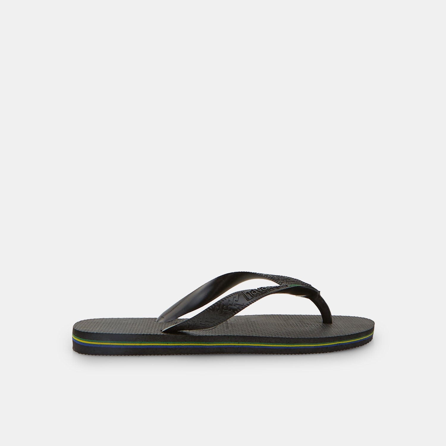 Infradito Havaianas Brasil