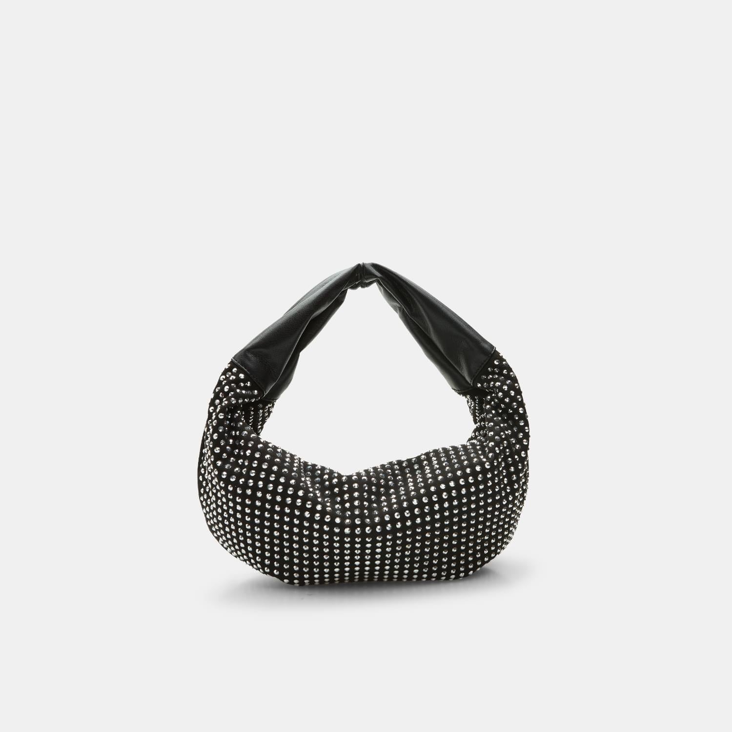 Hobo da donna Bata Red Label