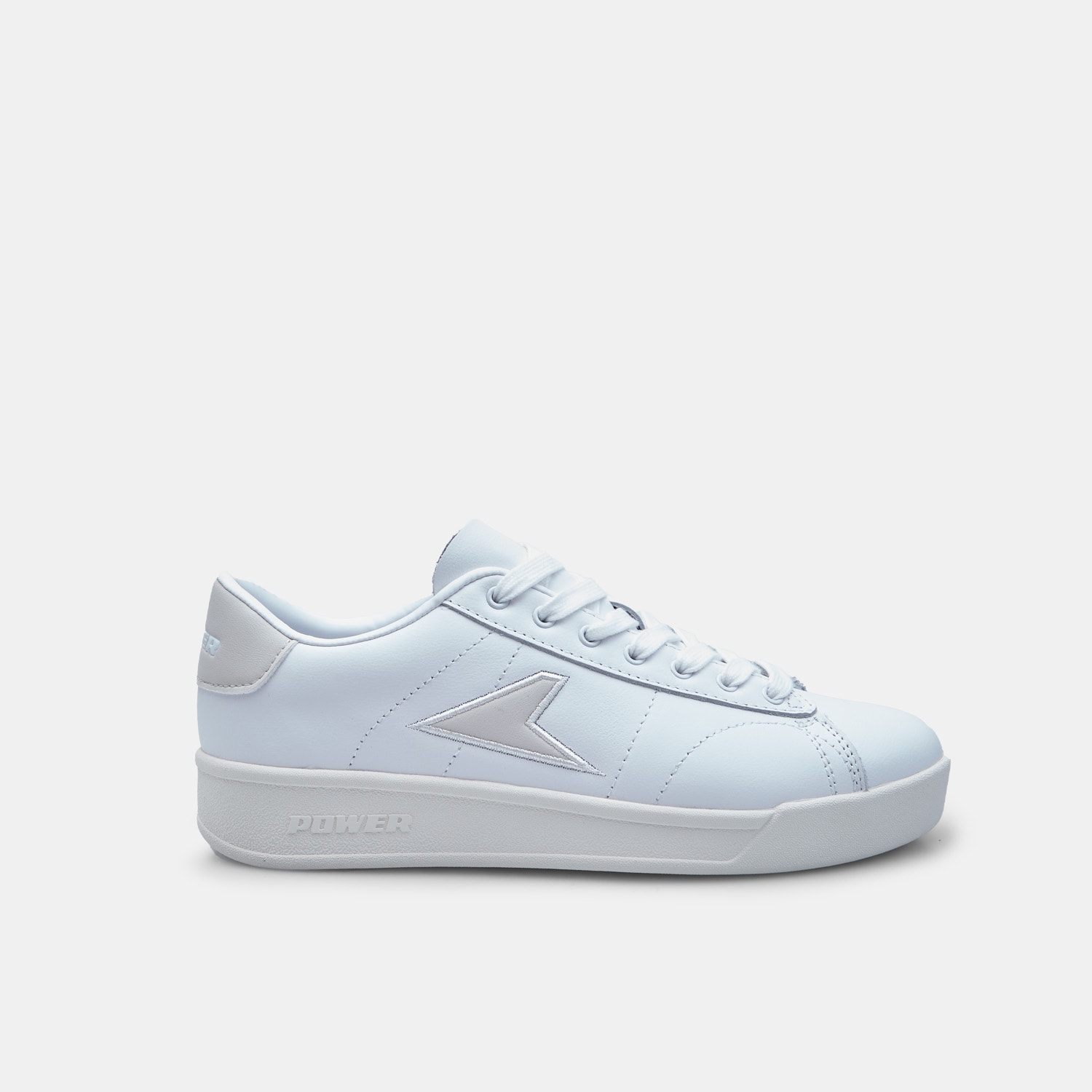 Sneaker da donna Power Court'77