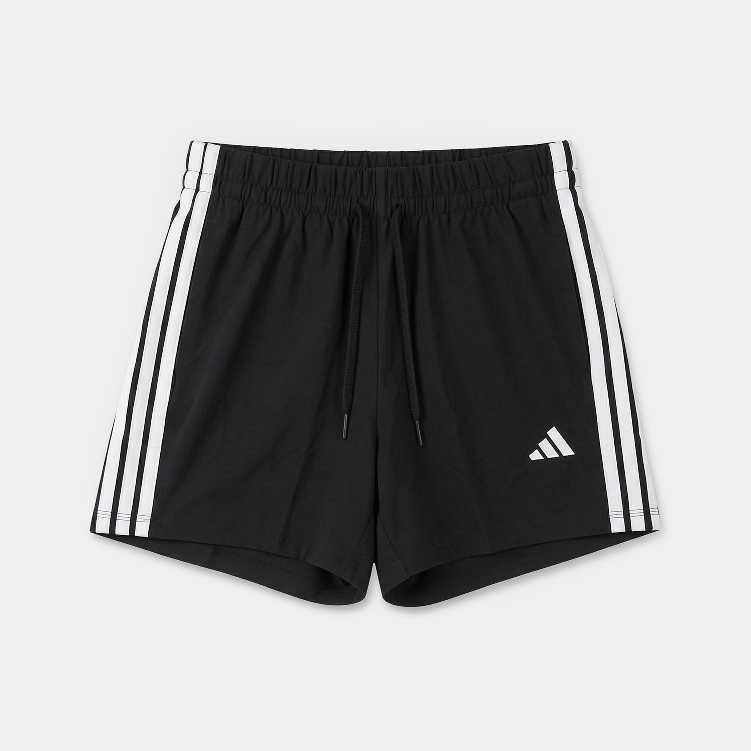 Pantaloncini da uomo Adidas