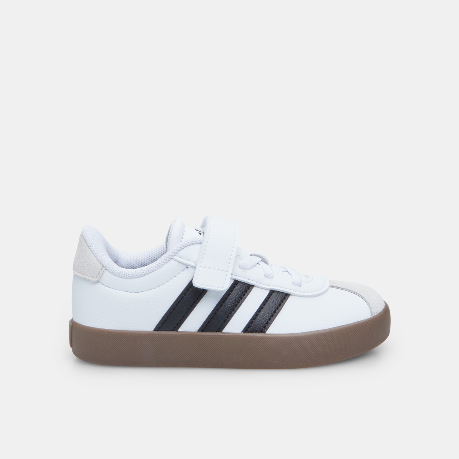Sneaker da bambini ADIDAS VL COURT 3.0 EL C