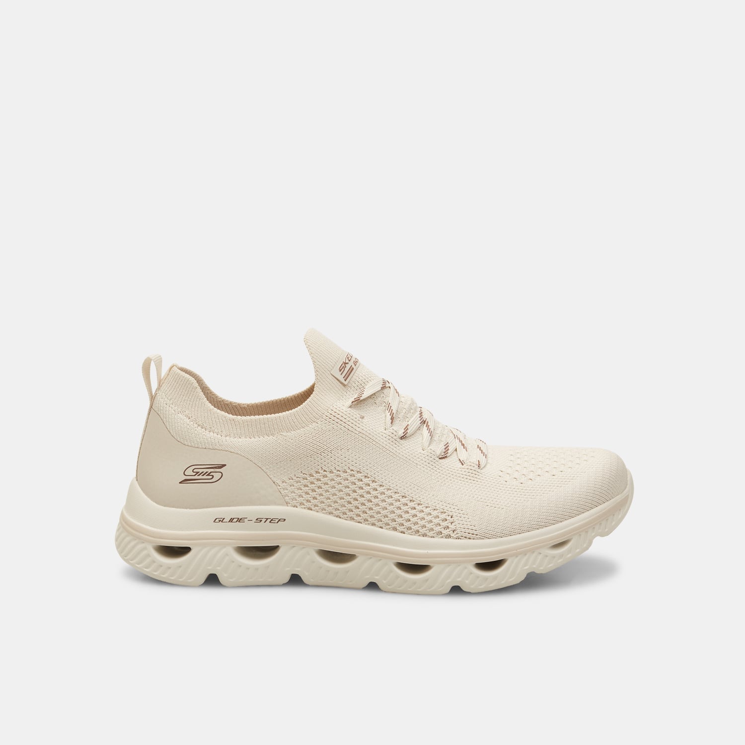 Sneakers skechers da donna