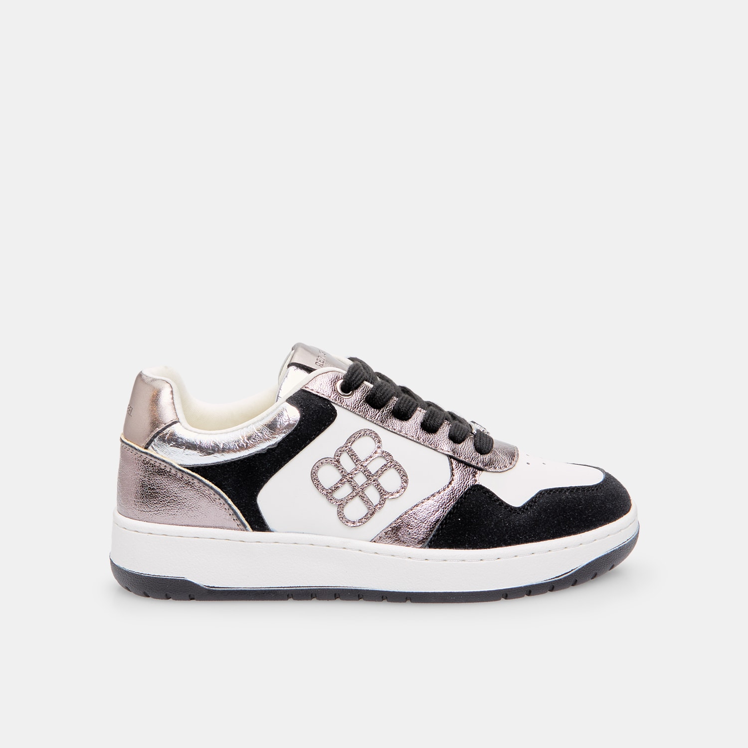 Sneaker da donna Bata Red Label