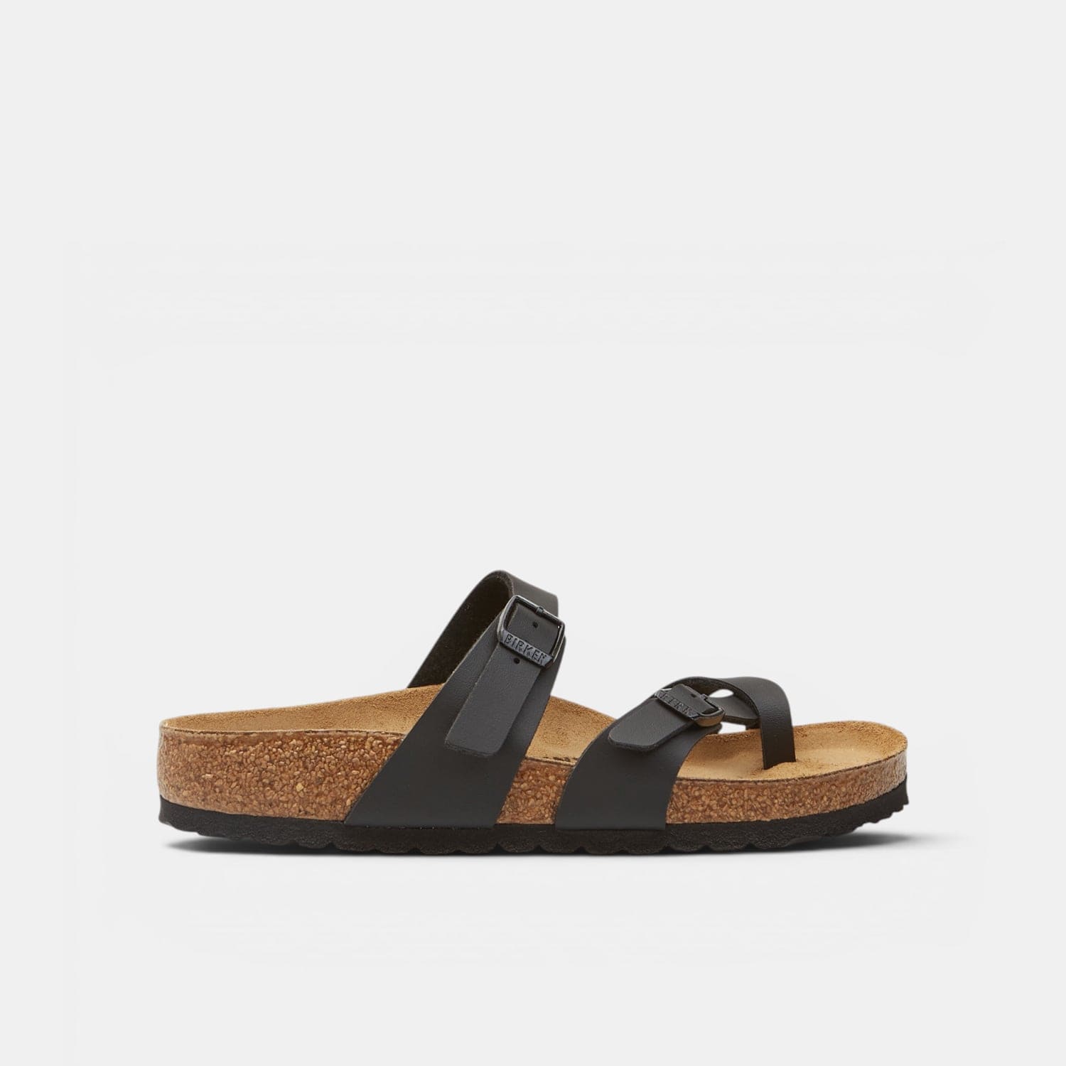 Sandali da donna Birkenstock Mayari