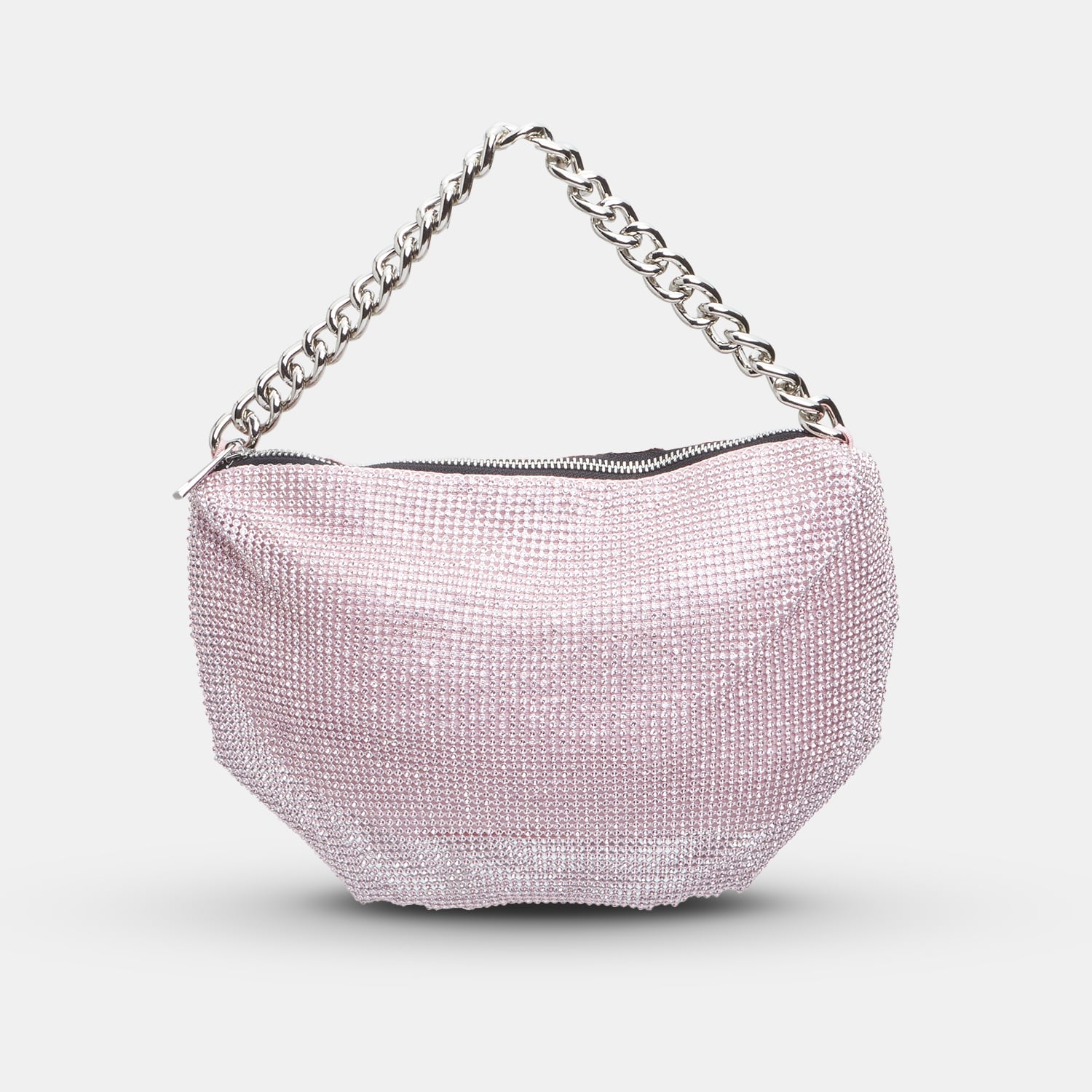 Hobo da donna Bata Red Label