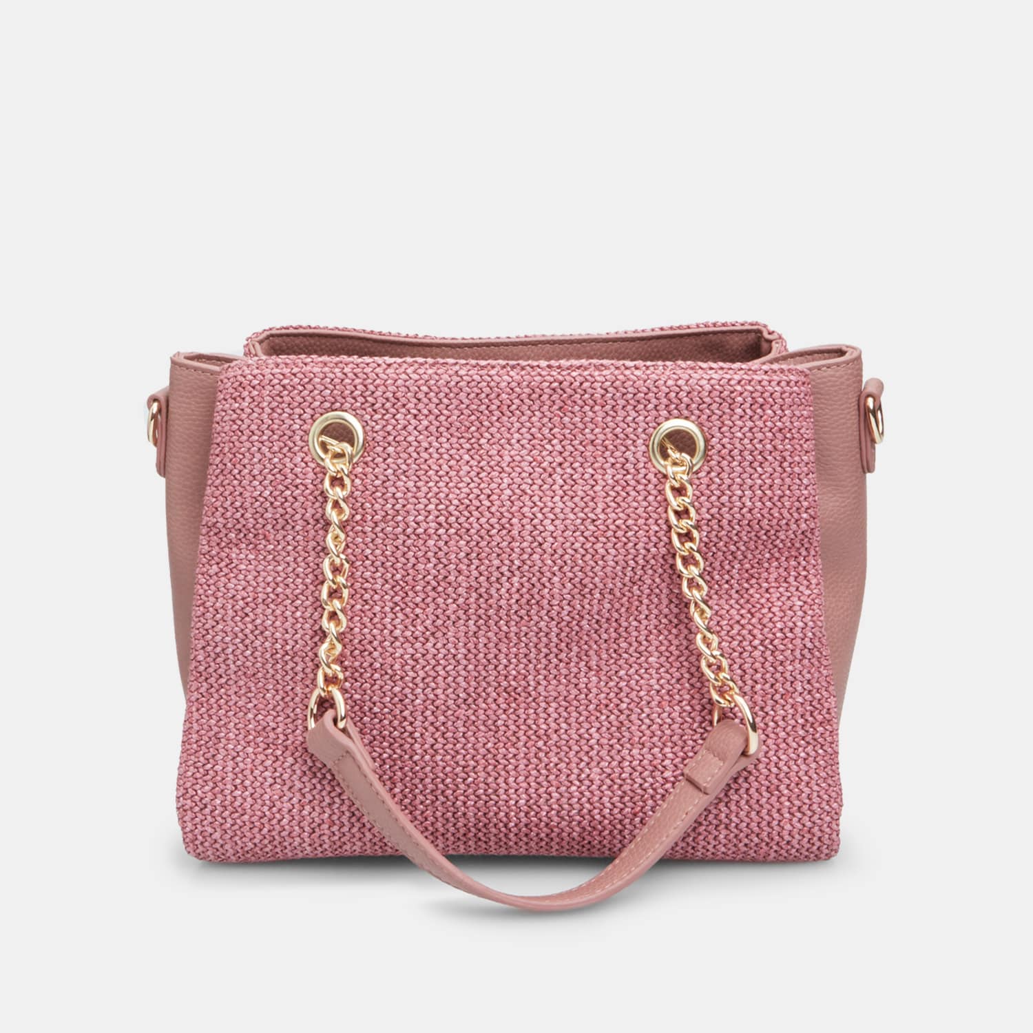 Borsa Shopper da donna