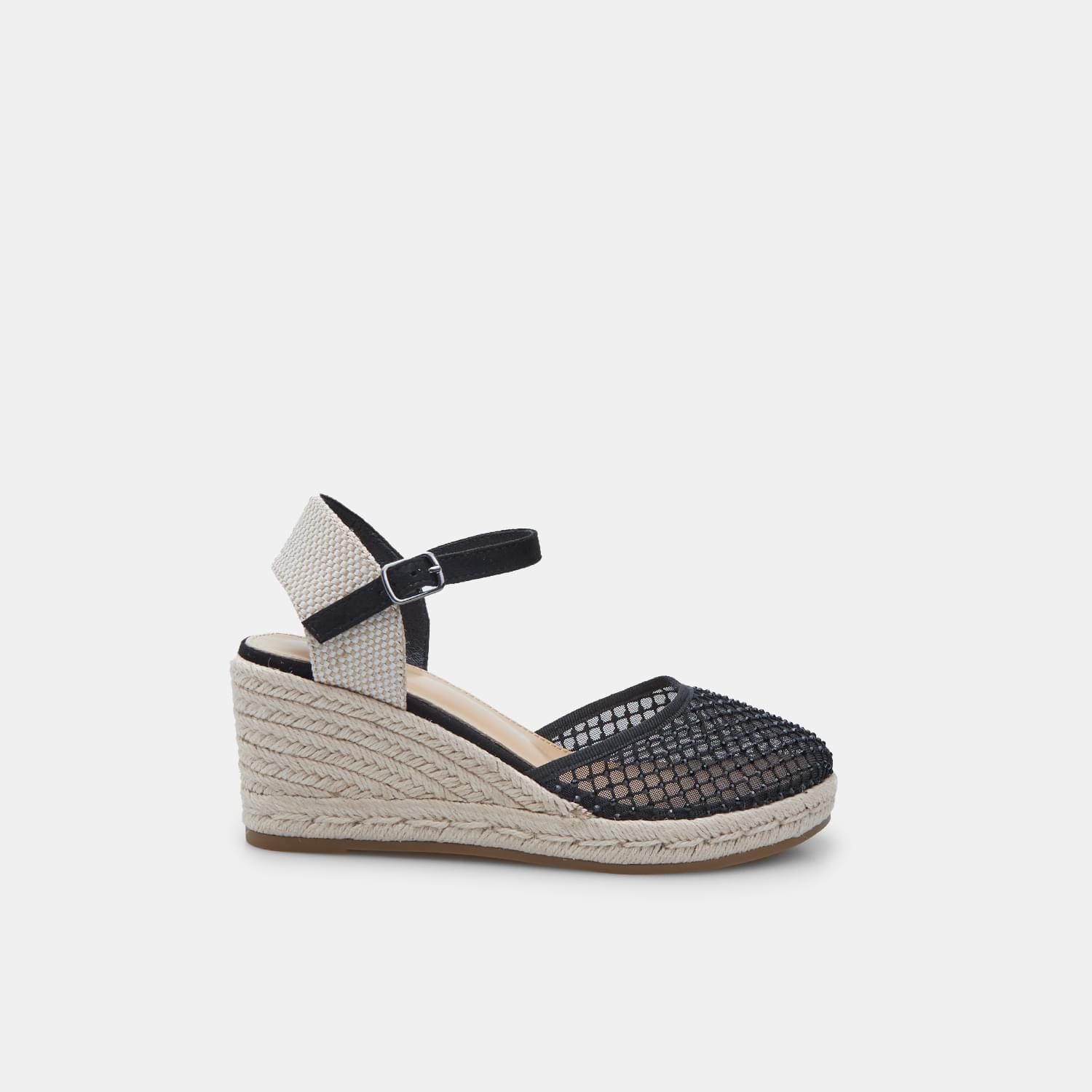 Espadrillas da Donna BATA