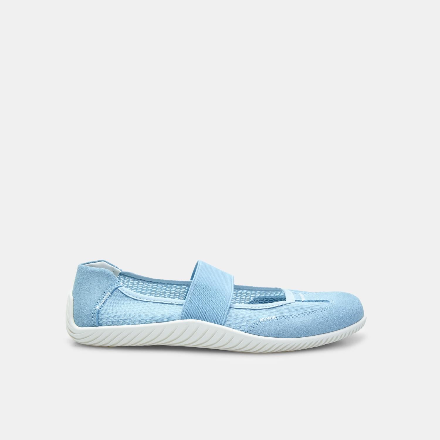 Ballerine da donna con fascia BATA