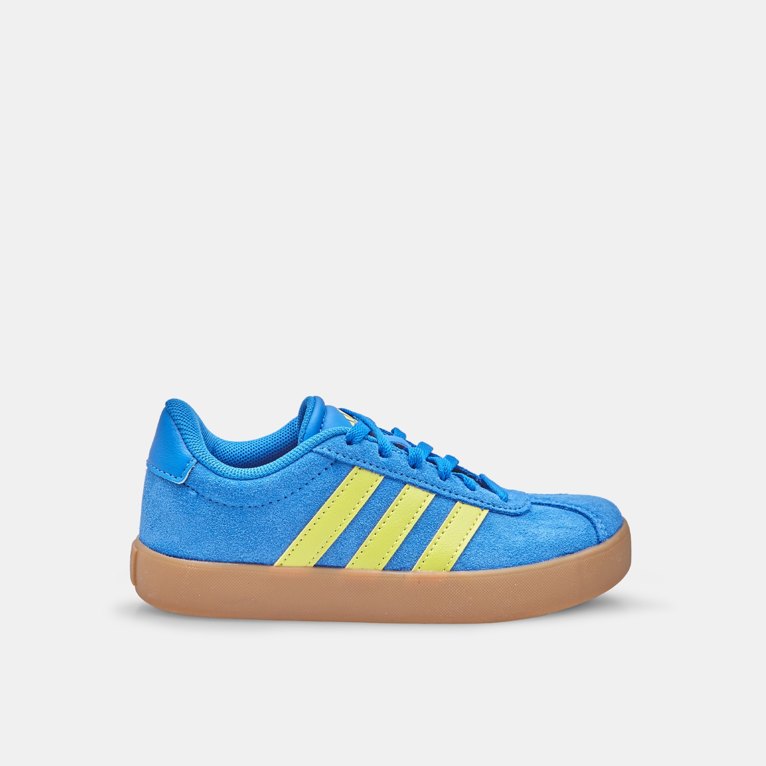 Sneaker da bambini Adidas VL COURT 3.0