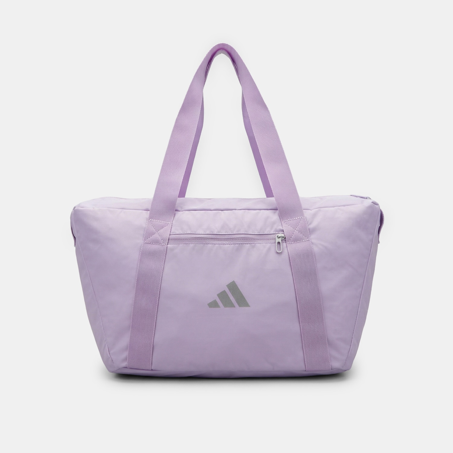 Borsa da donna Adidas