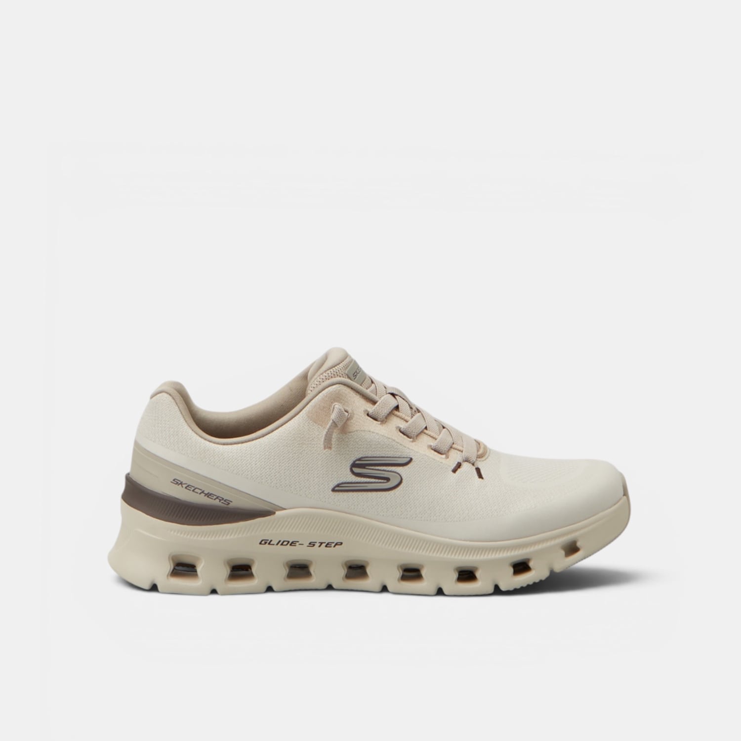Sneaker da uomo Skechers Glide-Step Pro