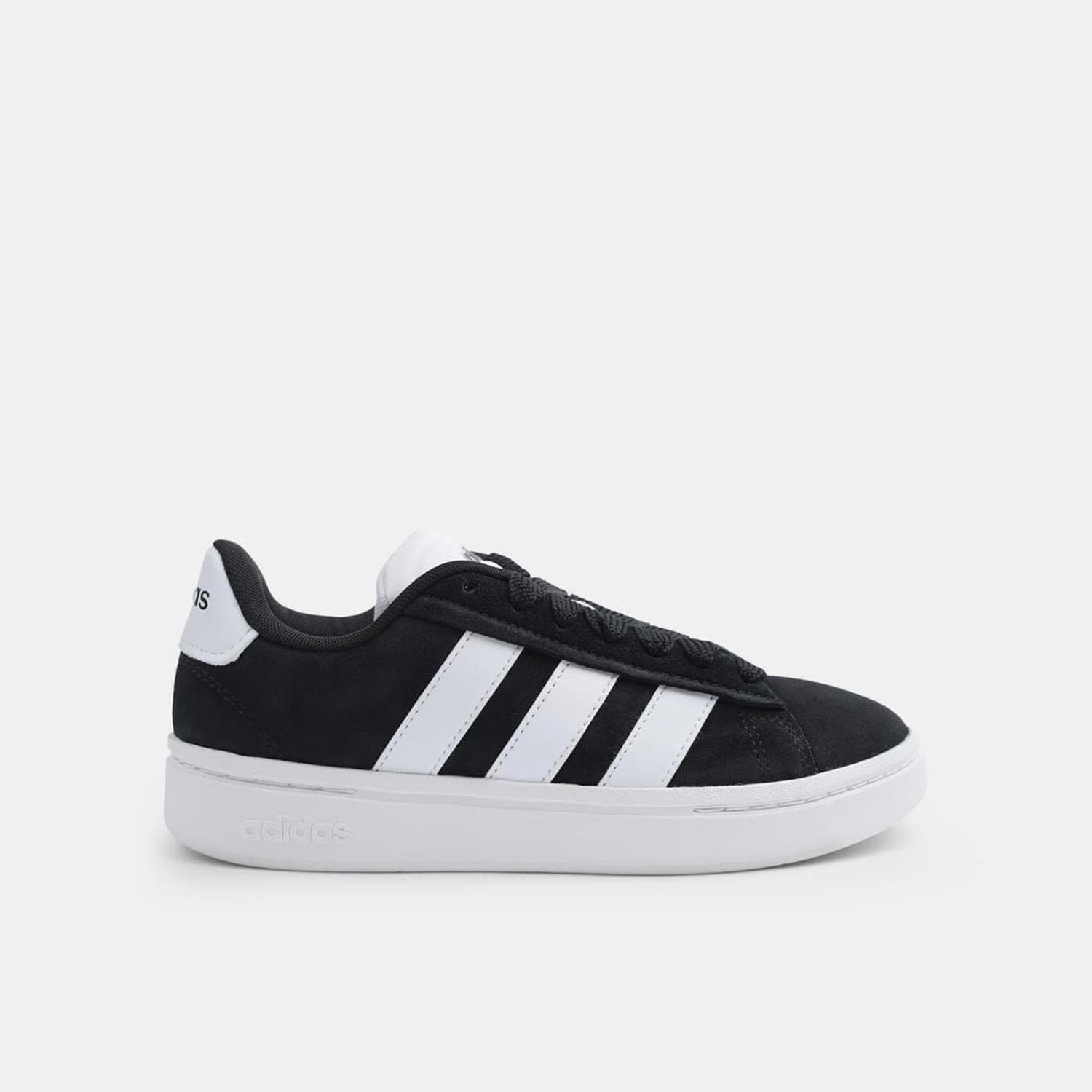 Sneaker da uomo ADIDAS GRAND COURT ALPHA 00s