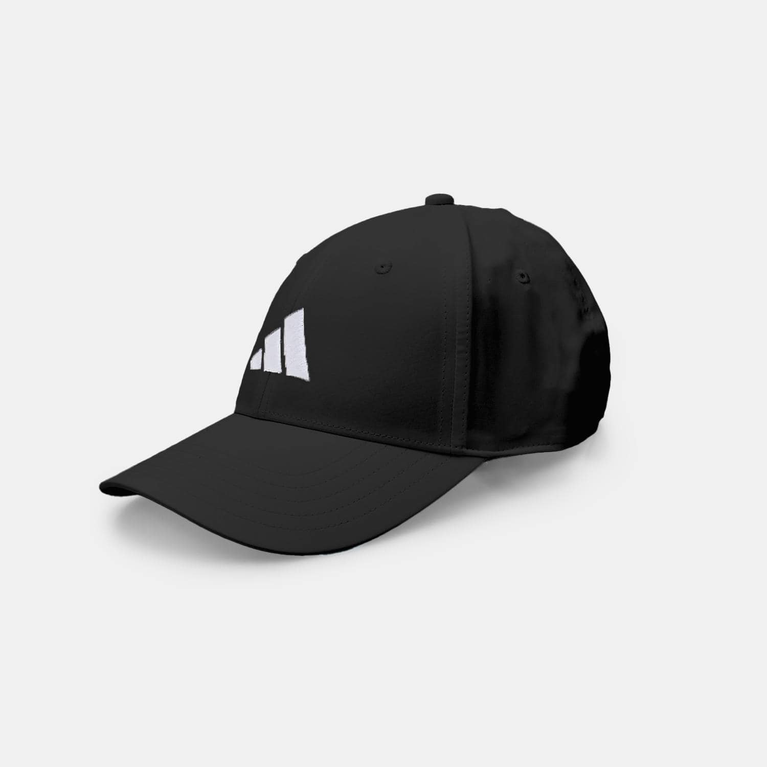 Cappellino Adidas
