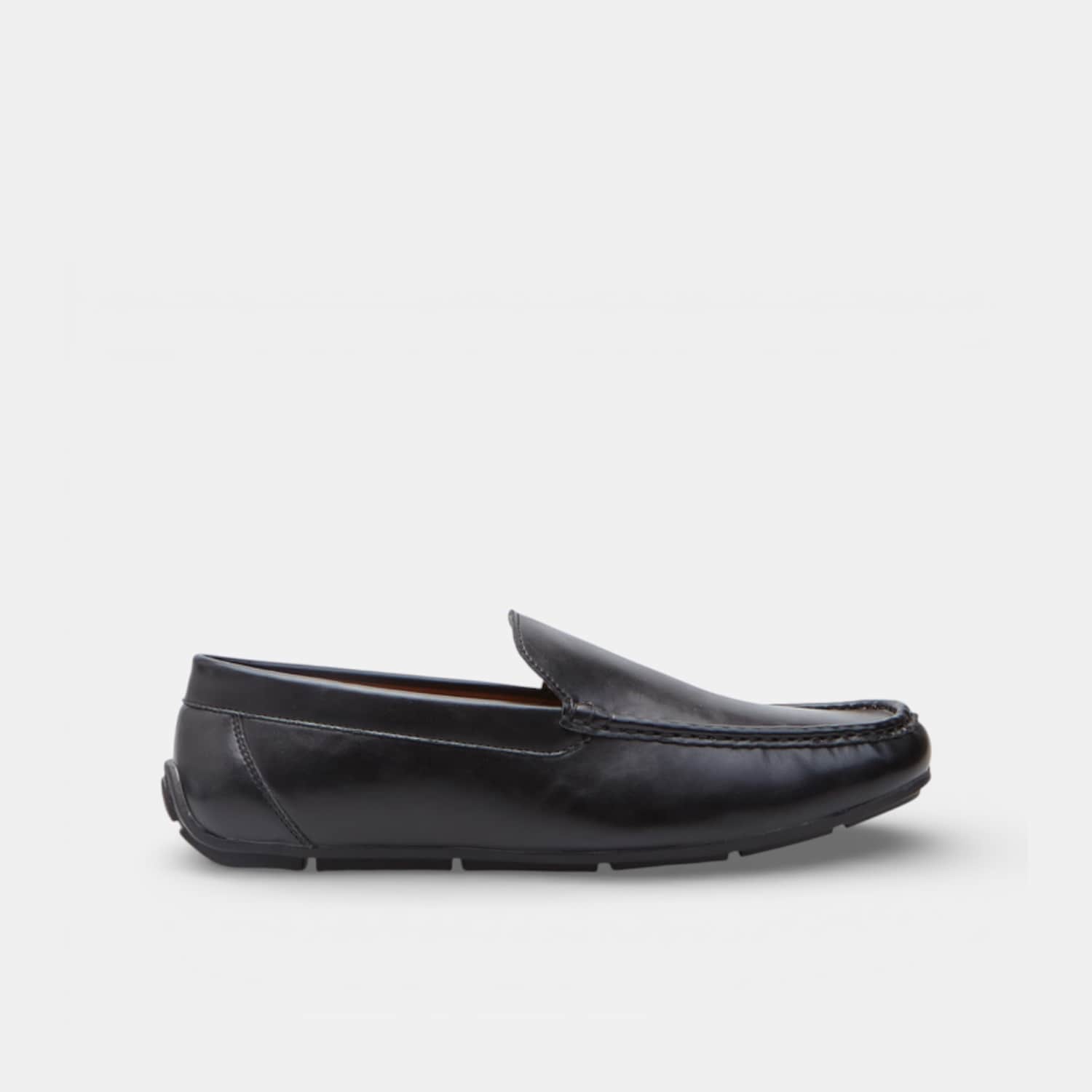 Mocassino da uomo Bata