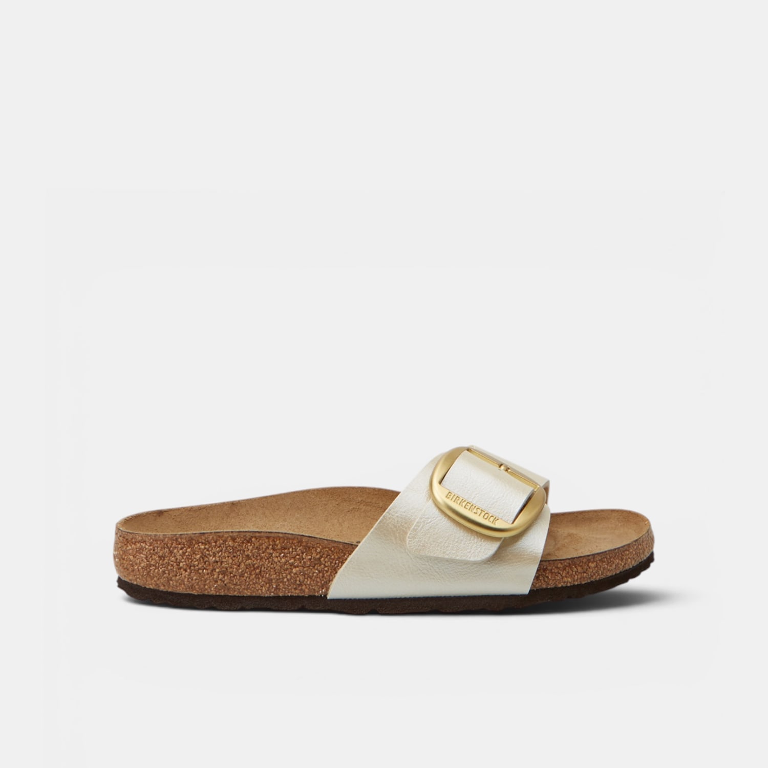 Sandali da donna Birkenstock Madrid