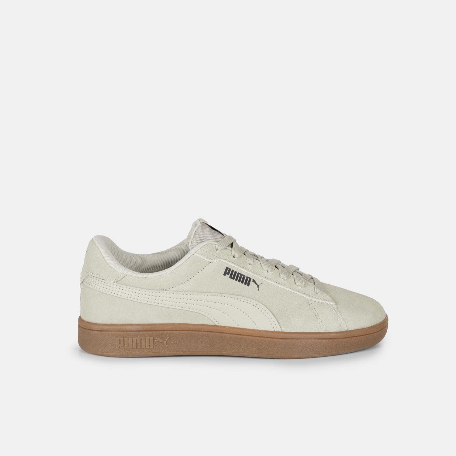 Sneaker da uomo Puma