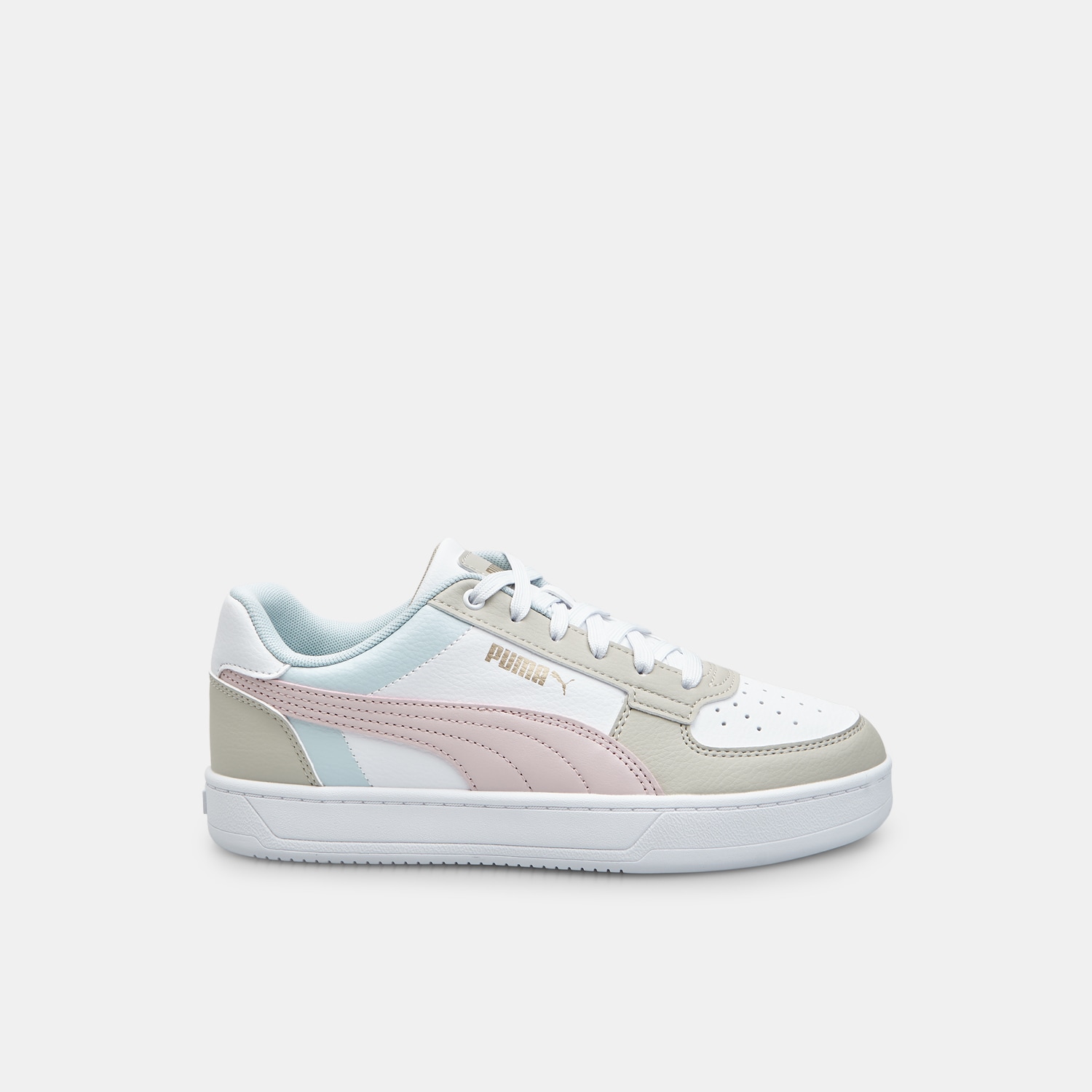 Sneaker da ragazzi Puma