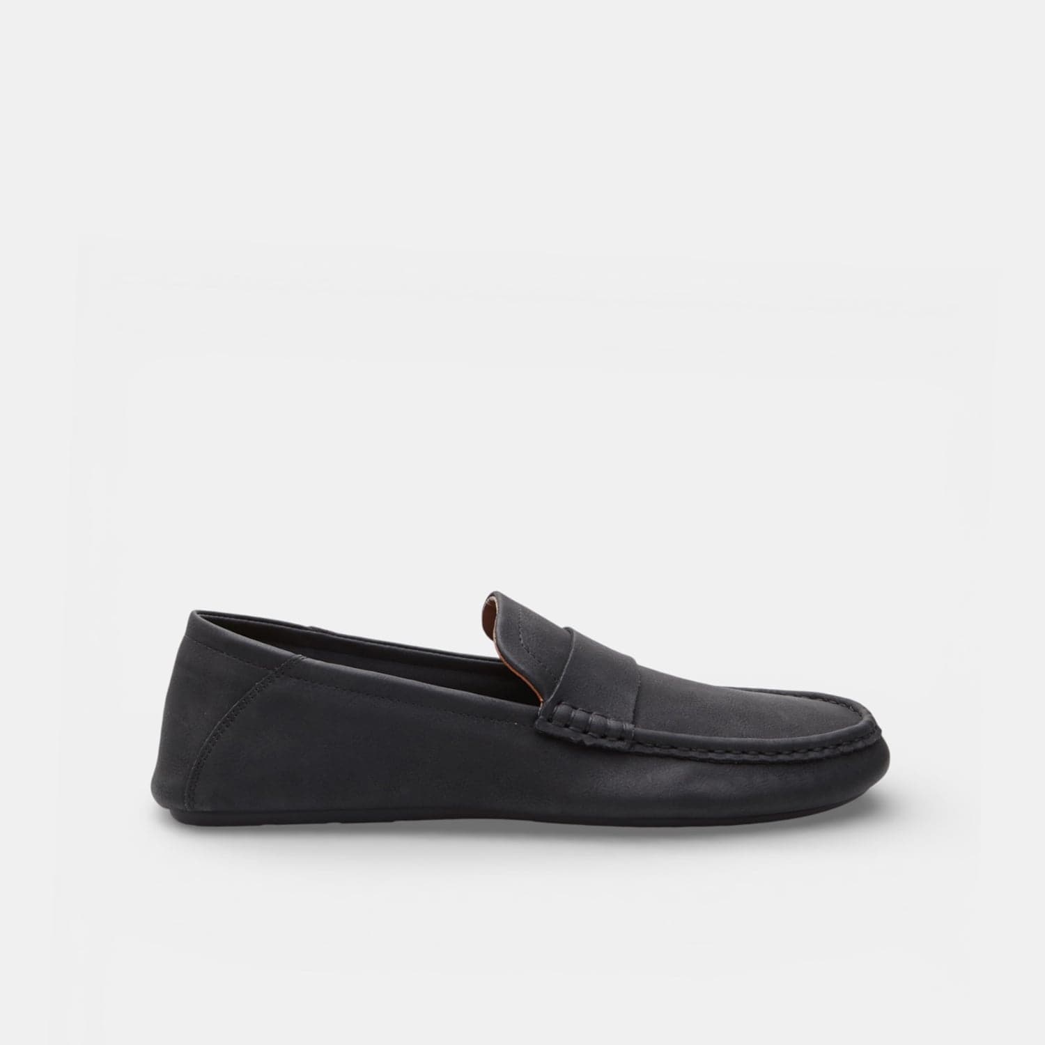 Mocassino da uomo Bata