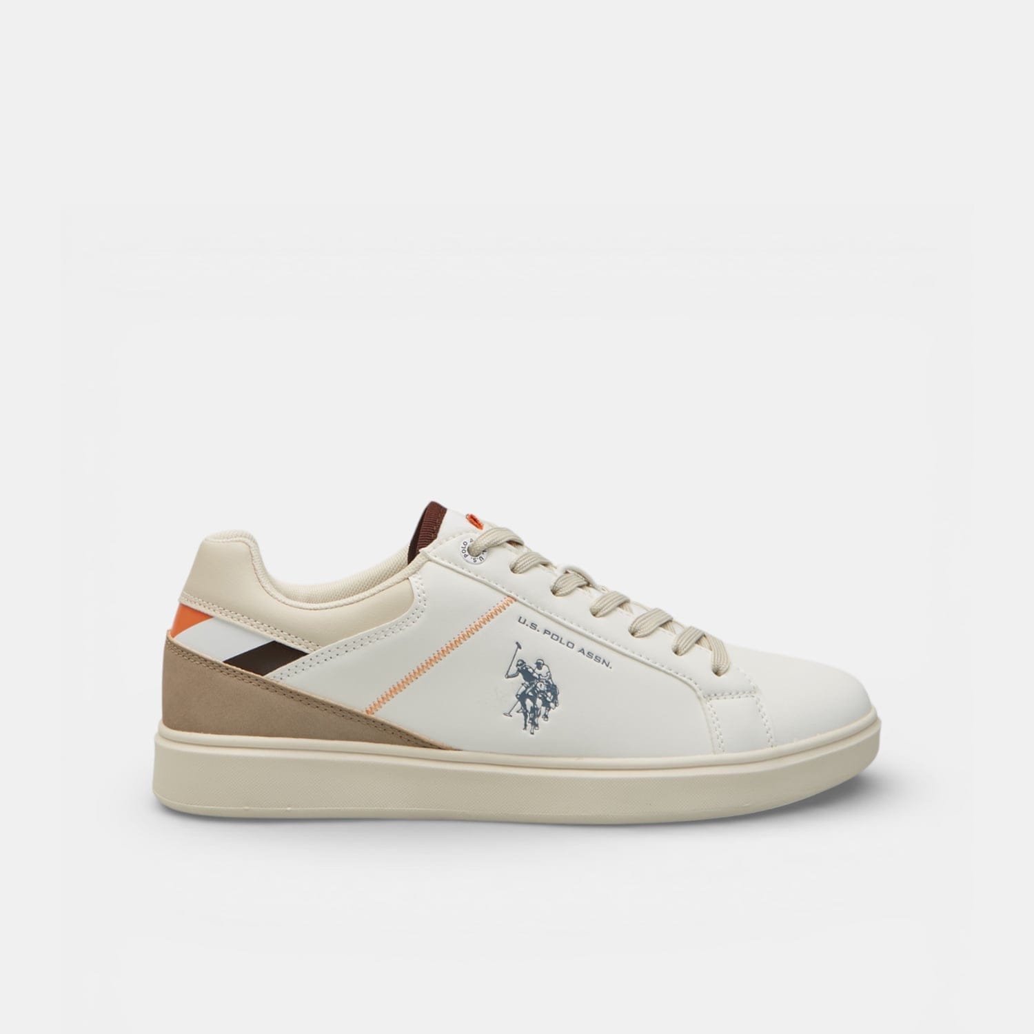Sneaker da uomo U.S.Polo