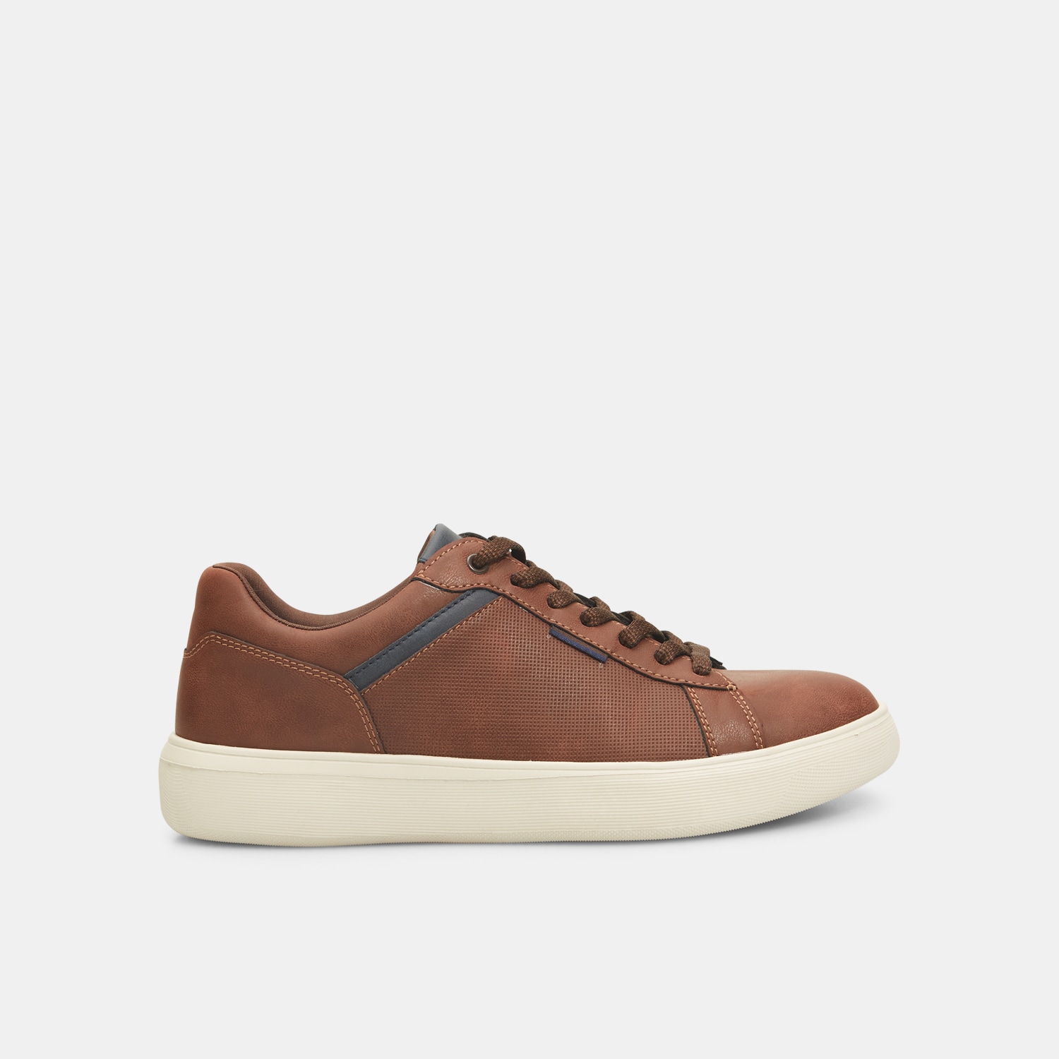 Sneaker da uomo