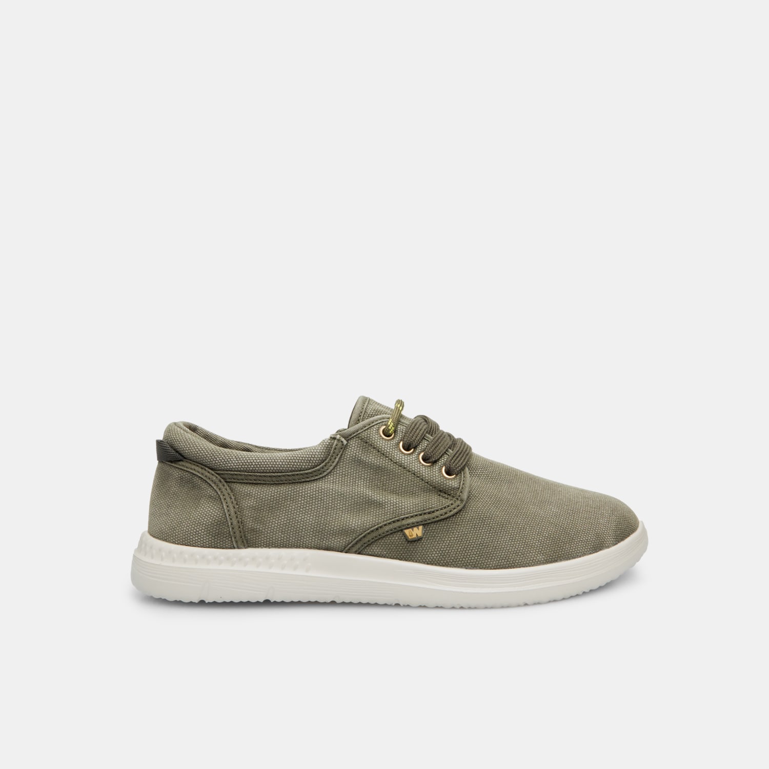 Sneaker da uomo Weinbrenner