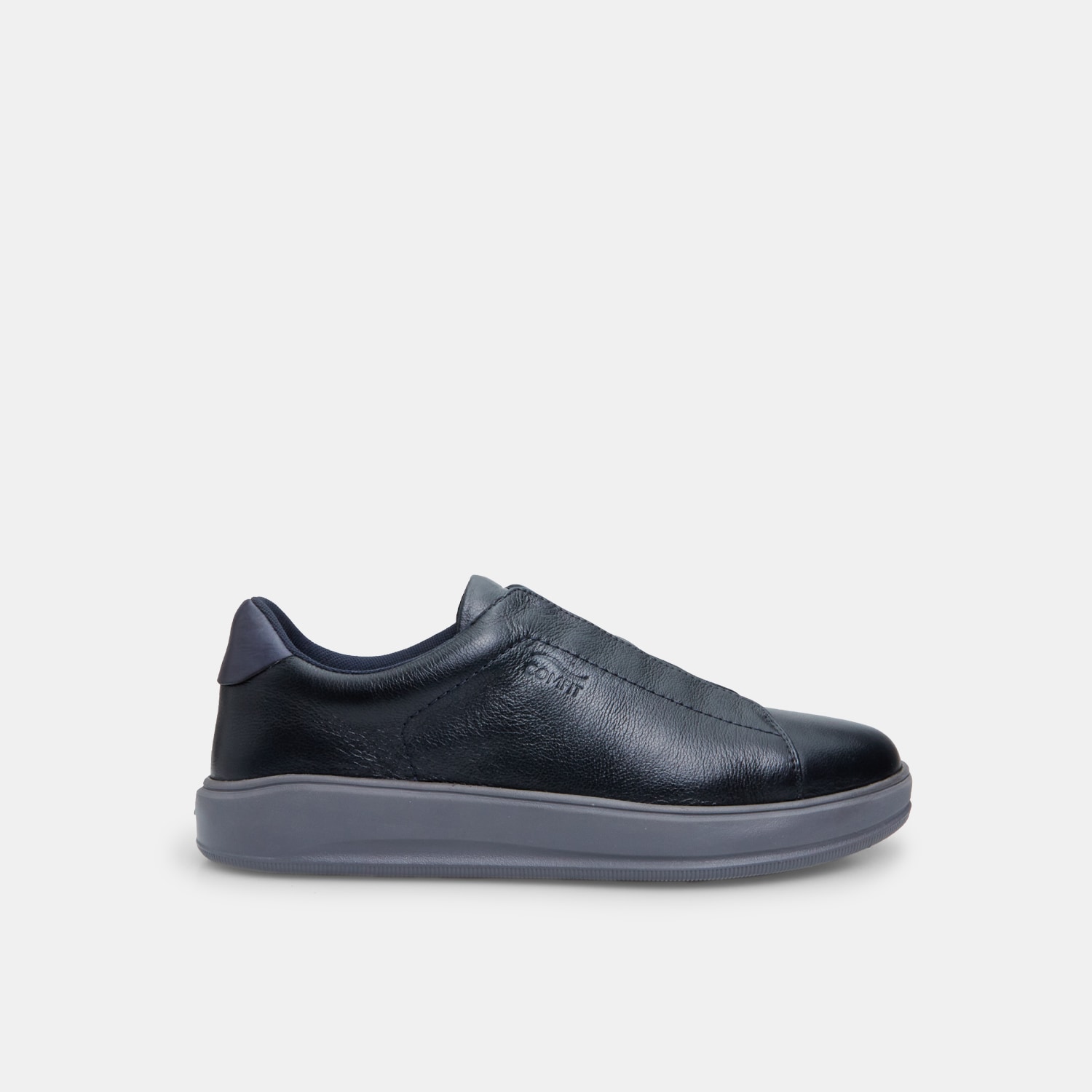 Sneaker Comfit in pelle da Uomo BATA
