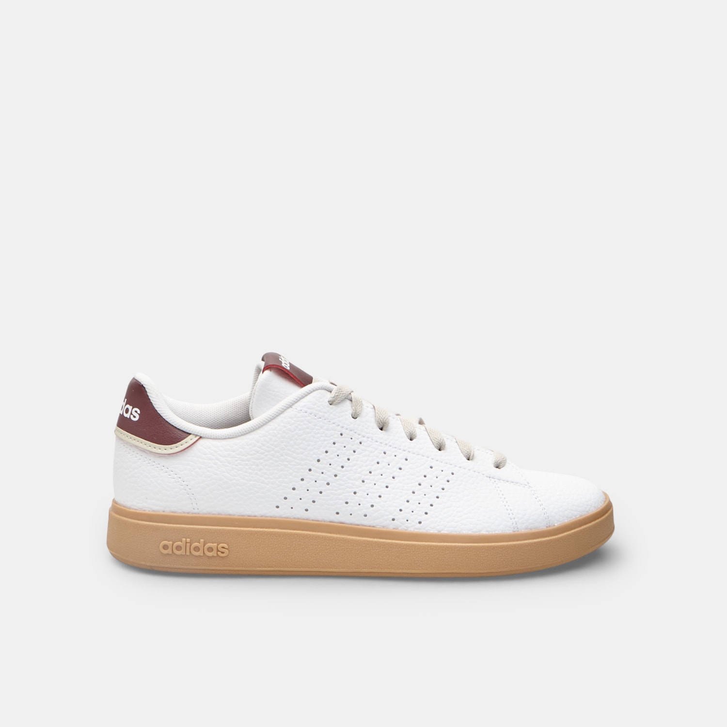 Sneaker da uomo Adidas ADVANTAGE BASE 2.0