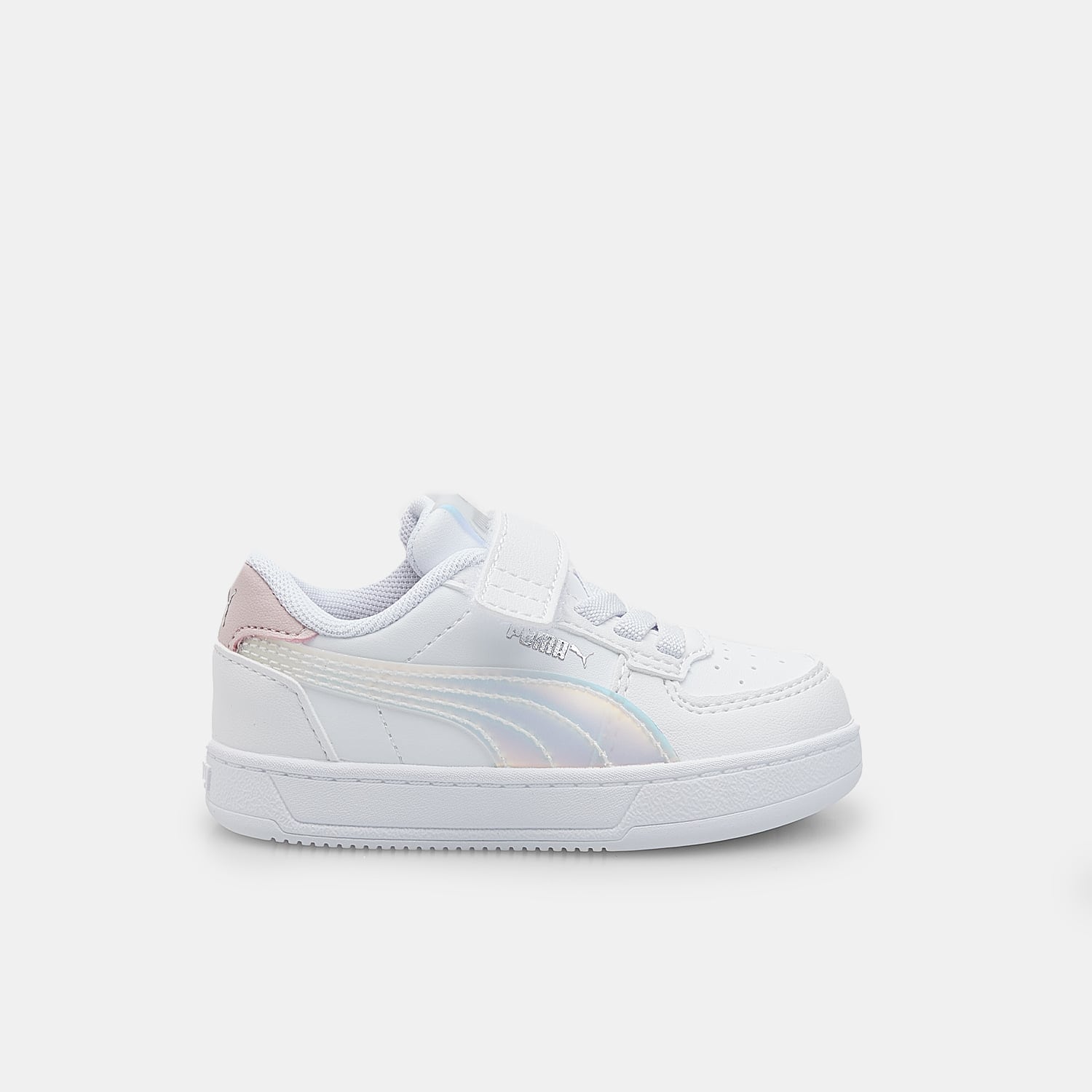 Sneaker da bambini Puma Caven 2.0 Holo 2.0