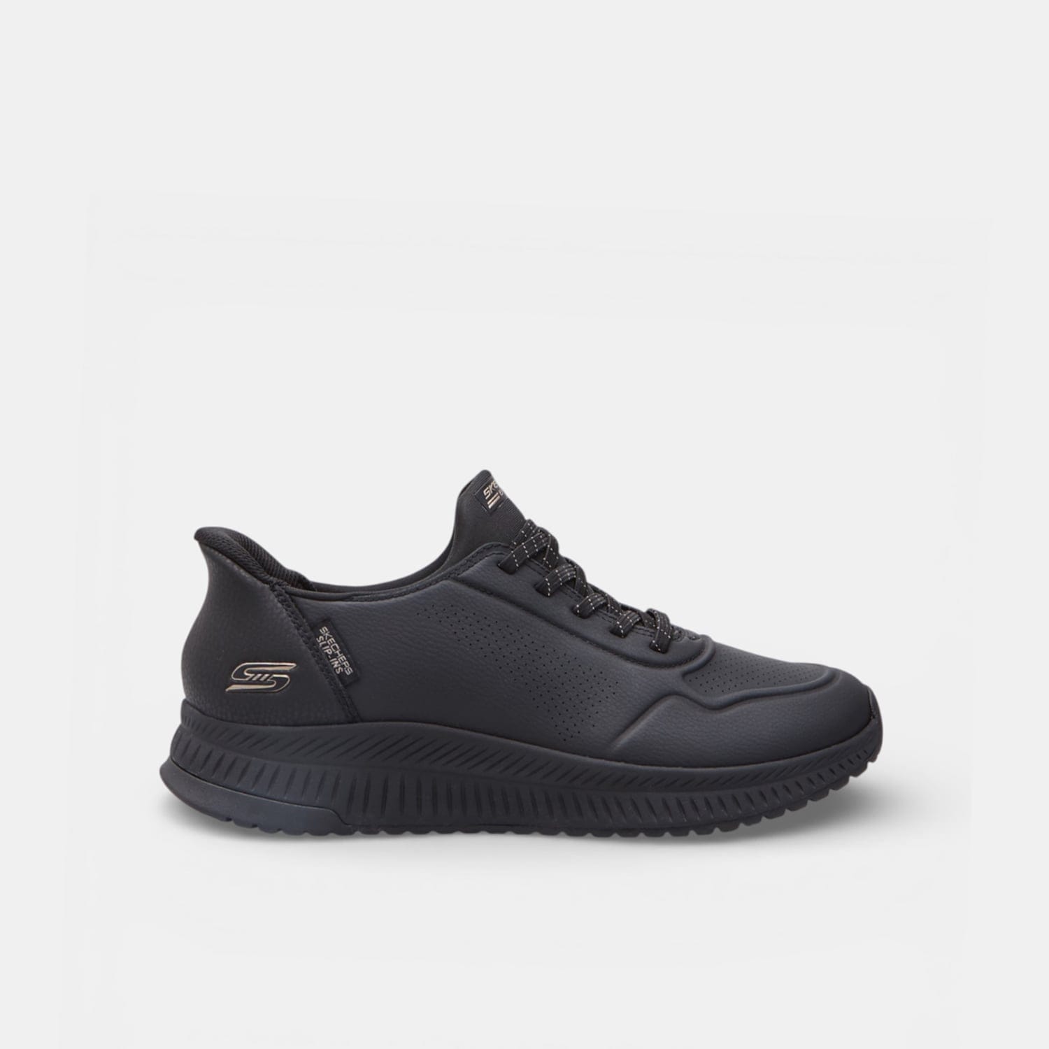 Sneaker da donna Skechers