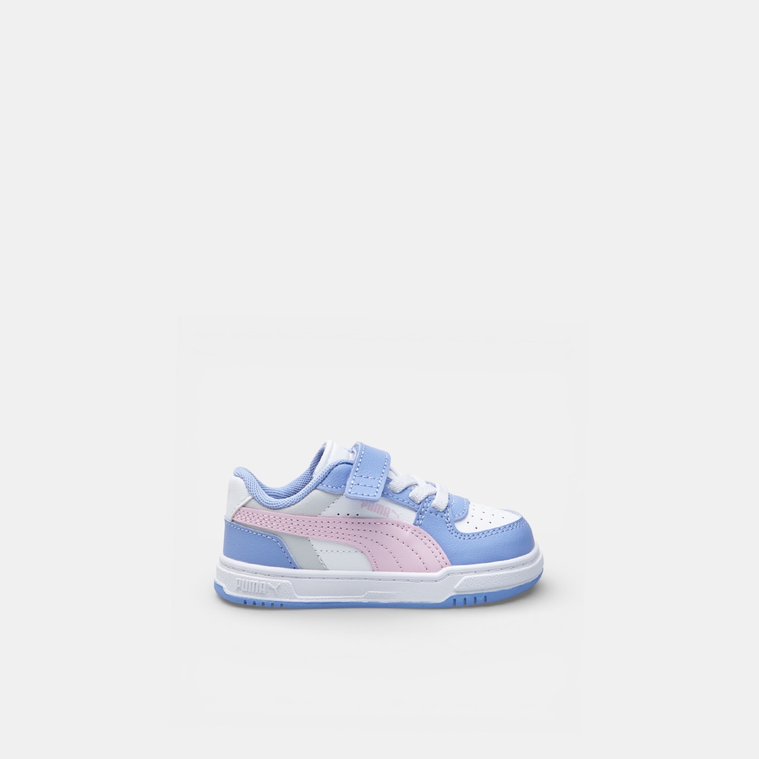 Sneaker da bambini Puma Puma Caven III Block