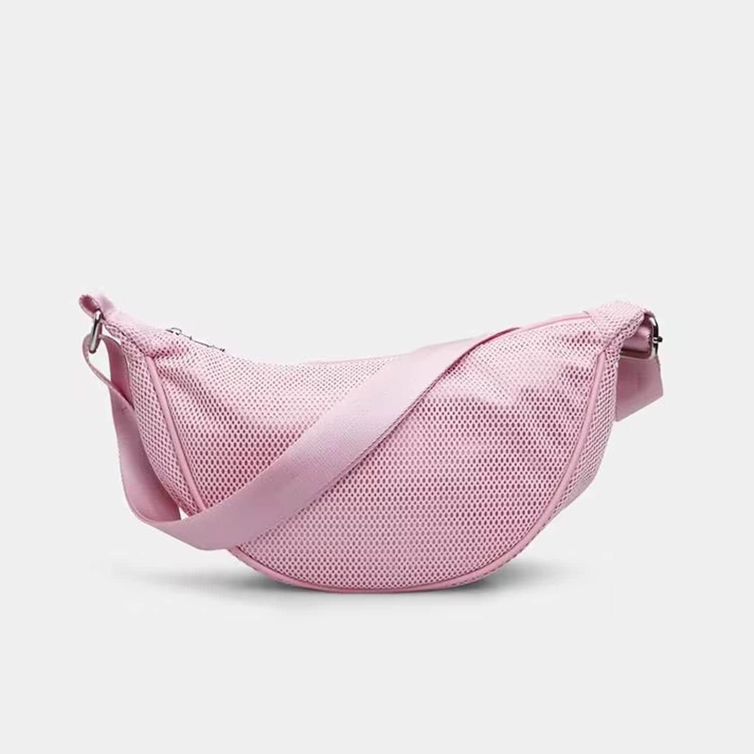 Crossbody da donna BATA