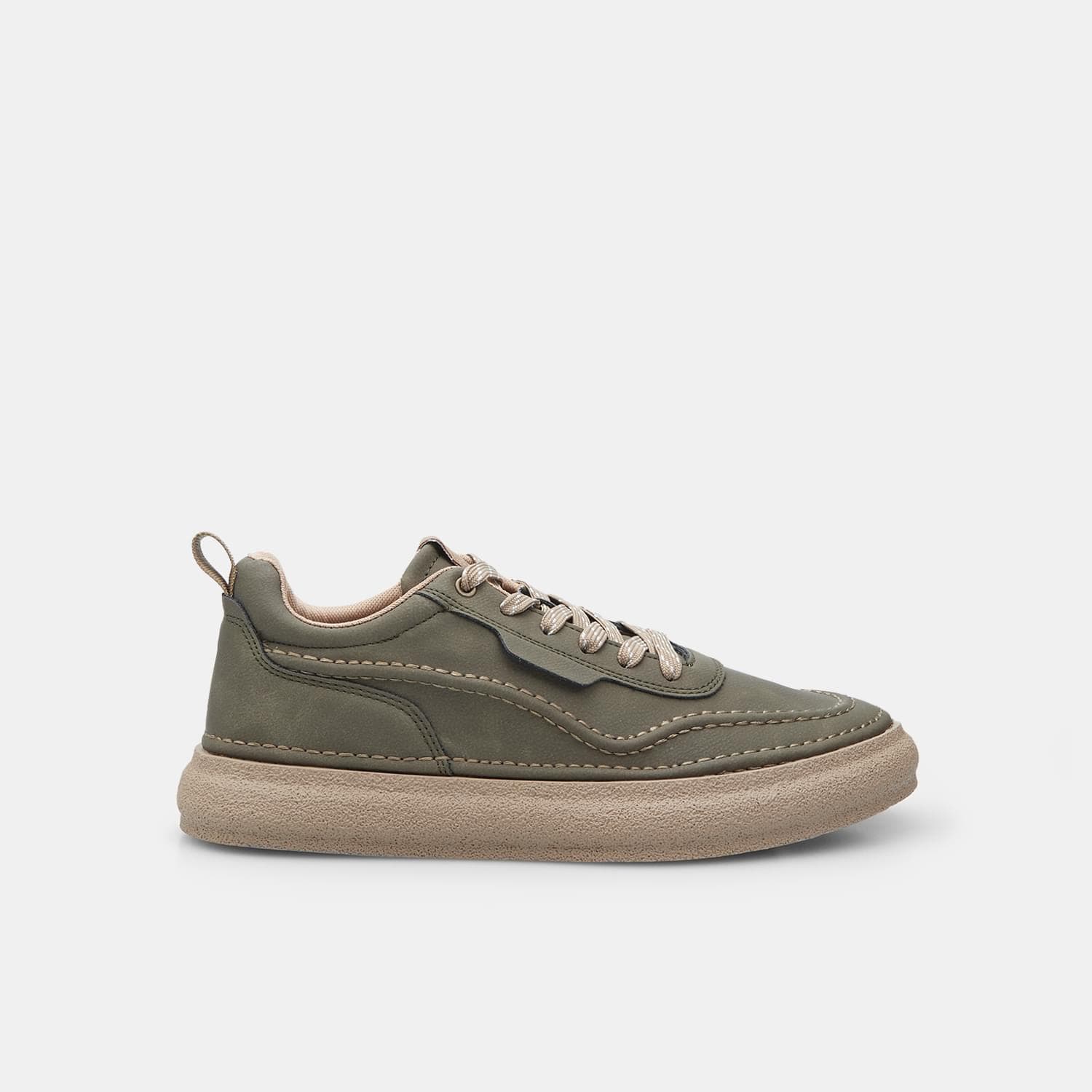 Sneaker da Uomo BATA
