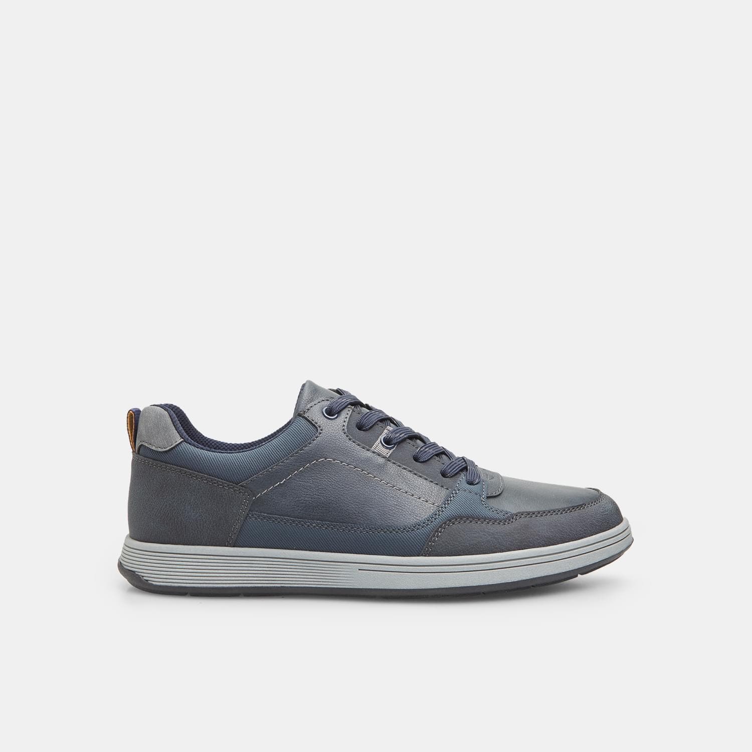 Sneaker con soletta Red Foam da Uomo BATA