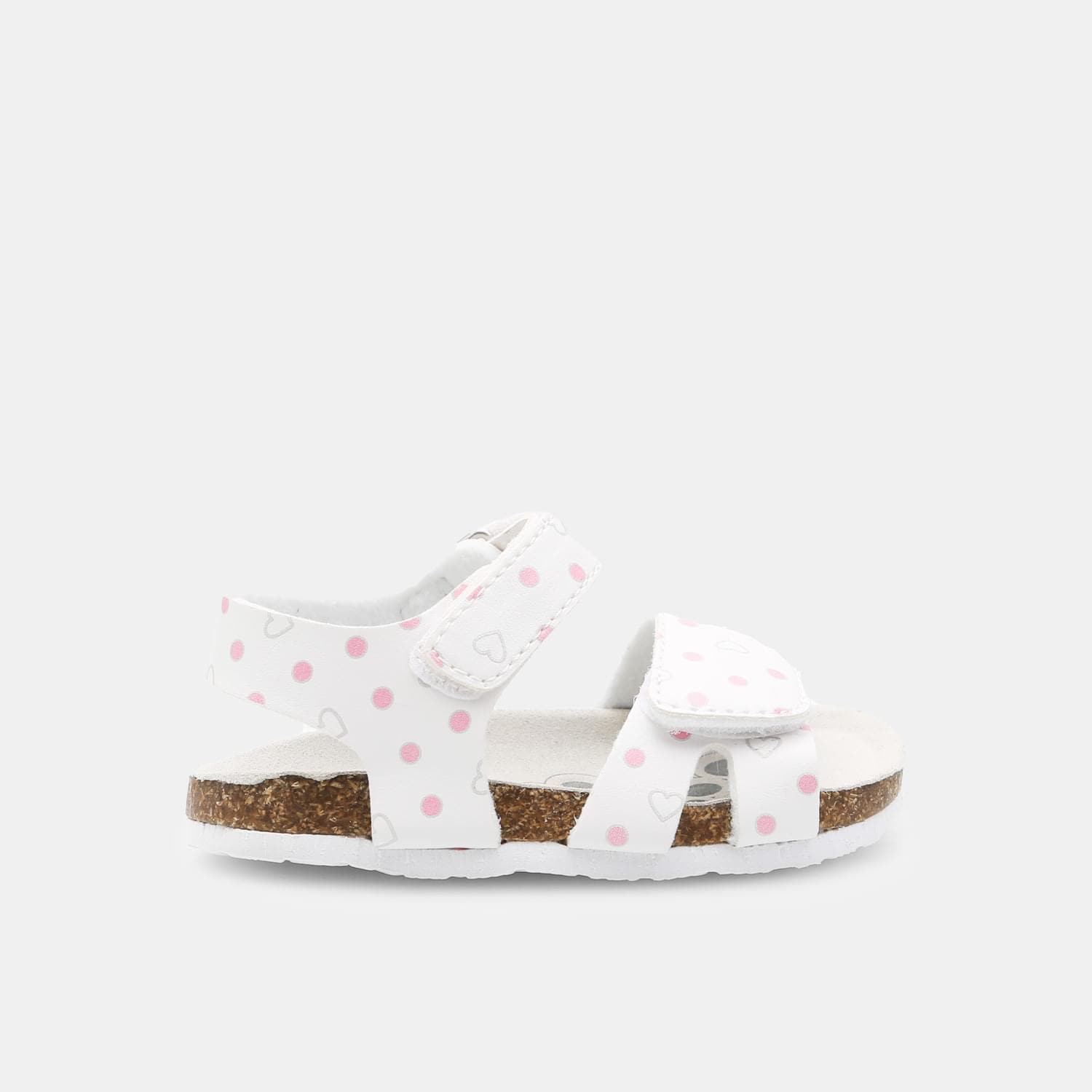 Sandali Chicco per bambini