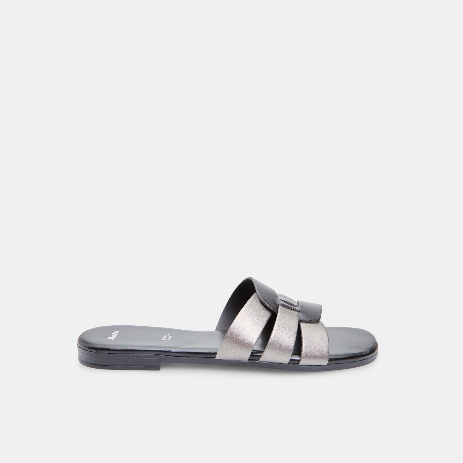 Mule da donna