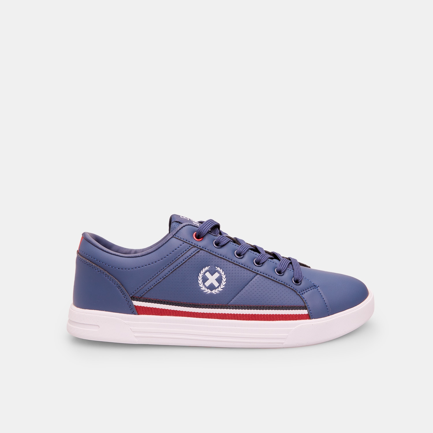 Sneaker da Uomo BATA