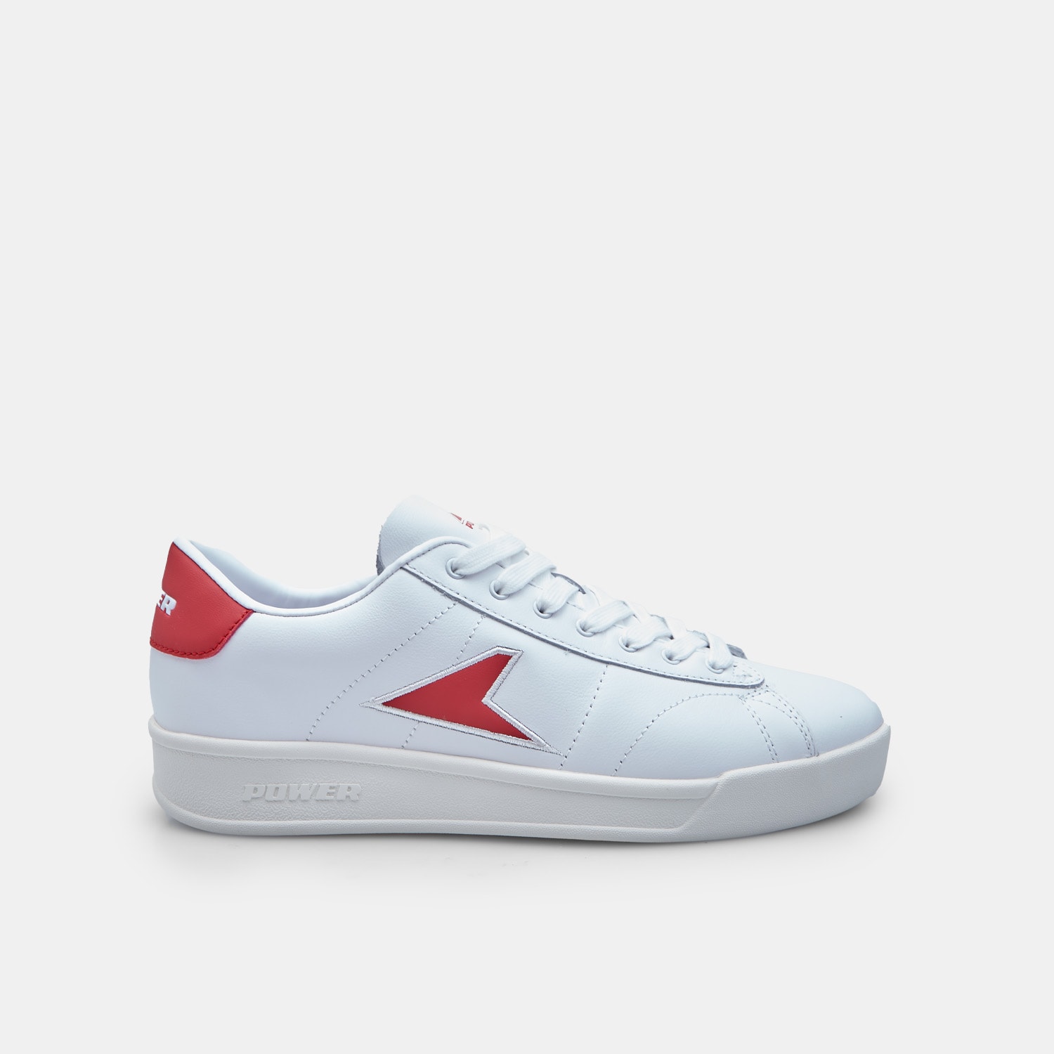 Sneaker da uomo Power Court'77