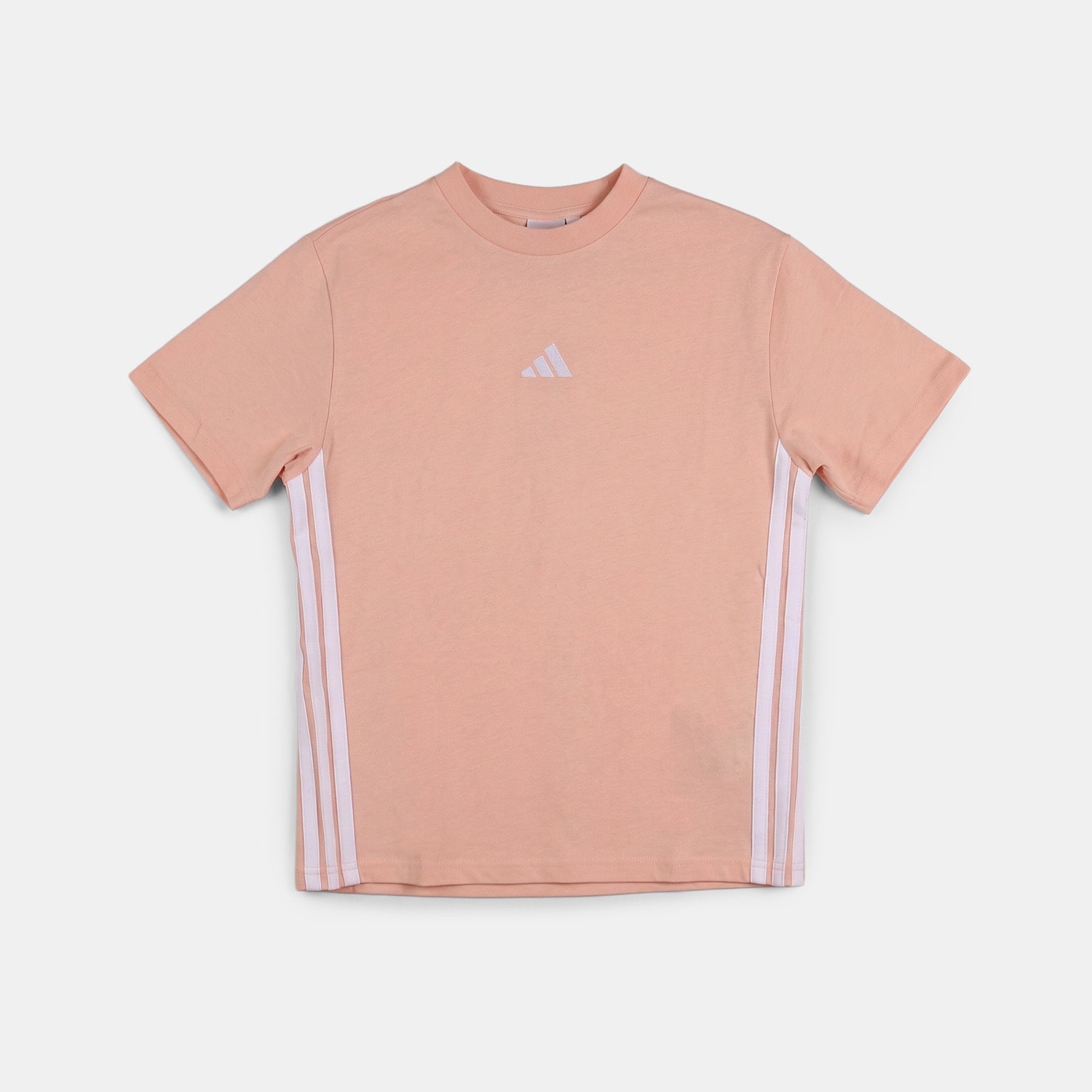 T-shirt da donna Adidas