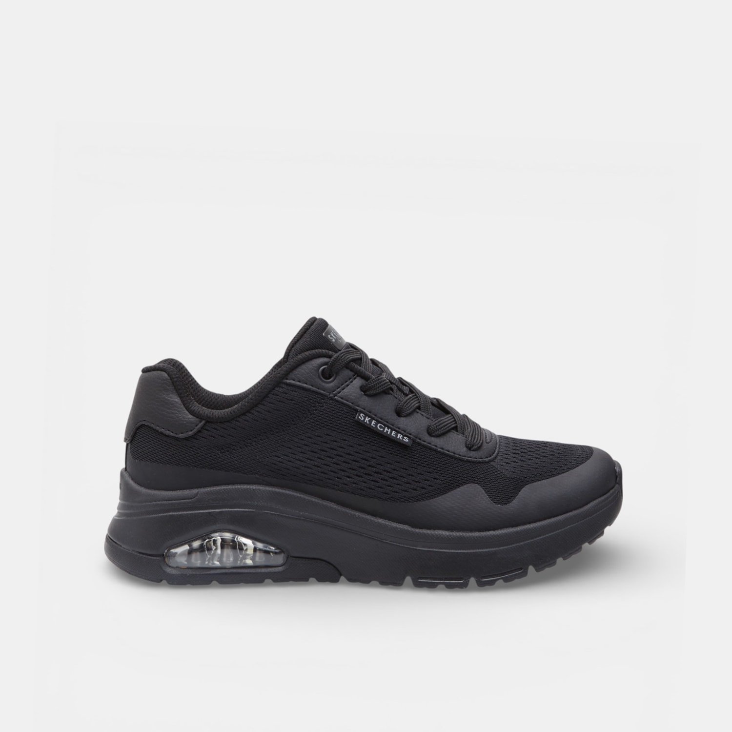 Sneaker da donna Skechers UNO FLEX