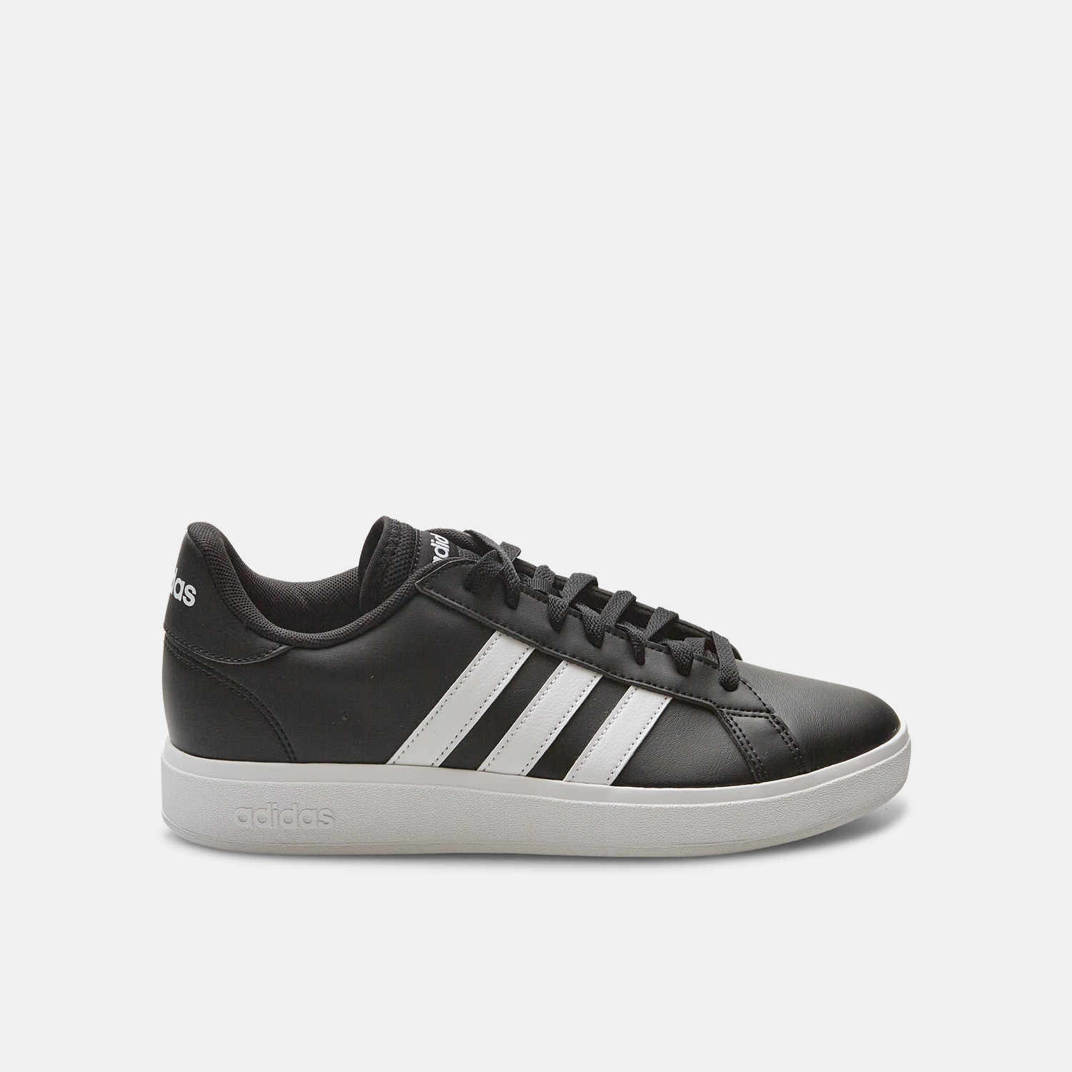 Sneaker da uomo ADIDAS GRAND COURT 2.0
