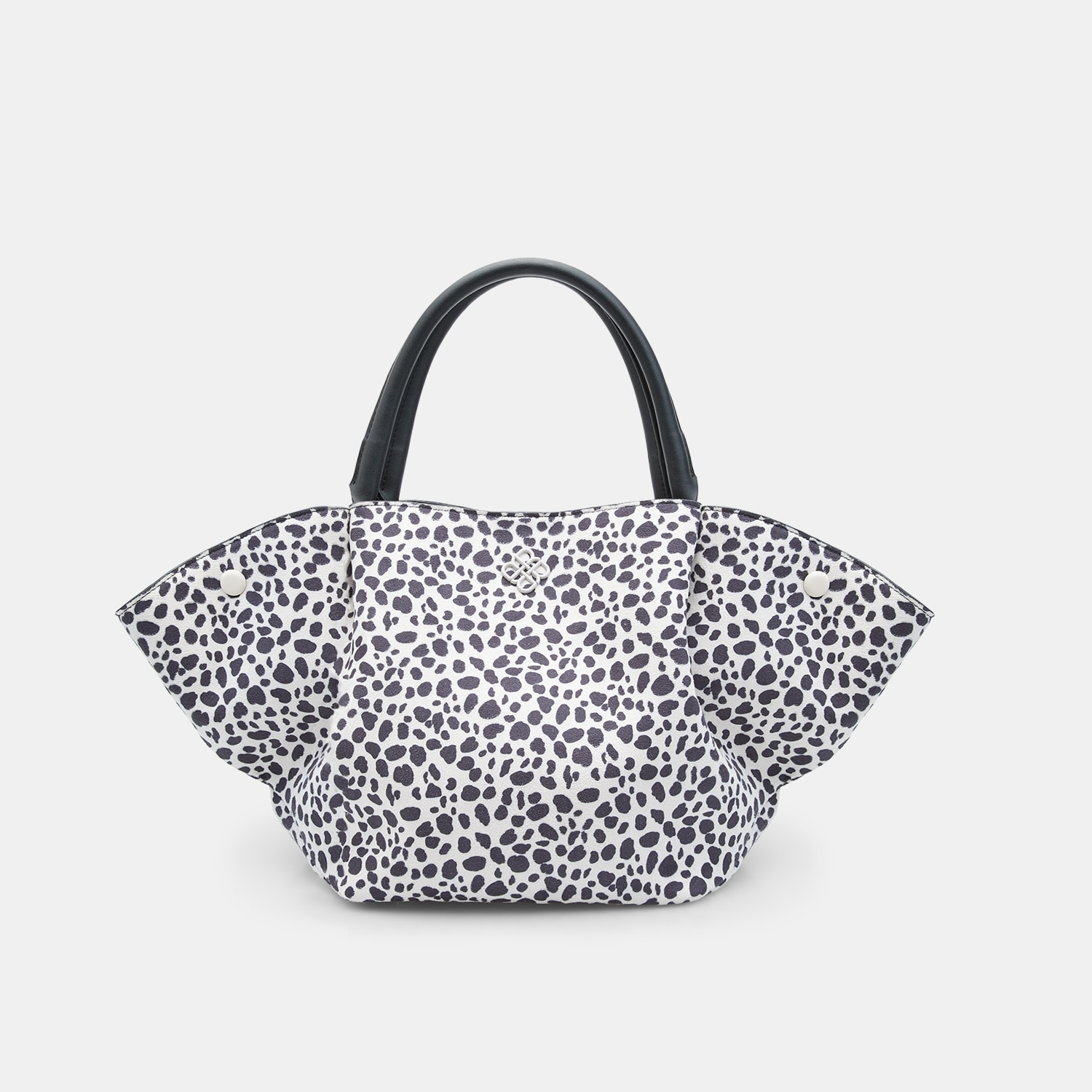 Shopper da Donna BATA Red Label