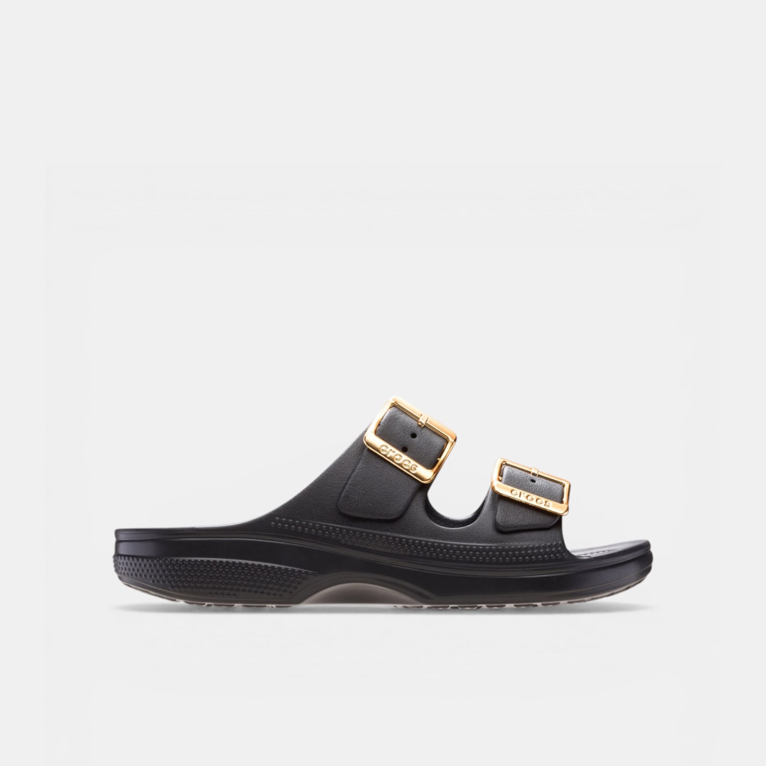 Sandali da donna Crocs