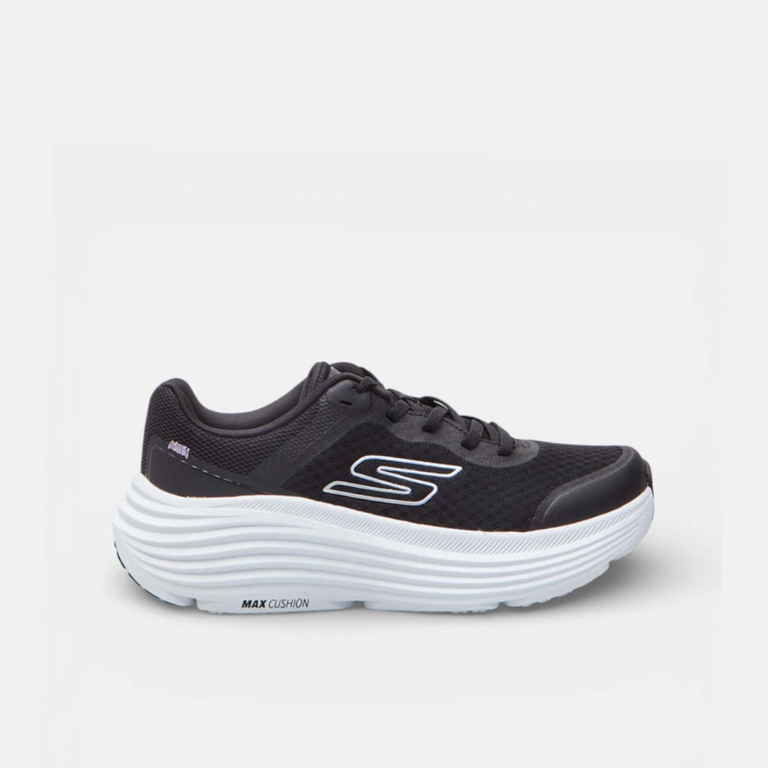Sneaker da donna Skechers MAX CUSHIONING ENDEAVOUR